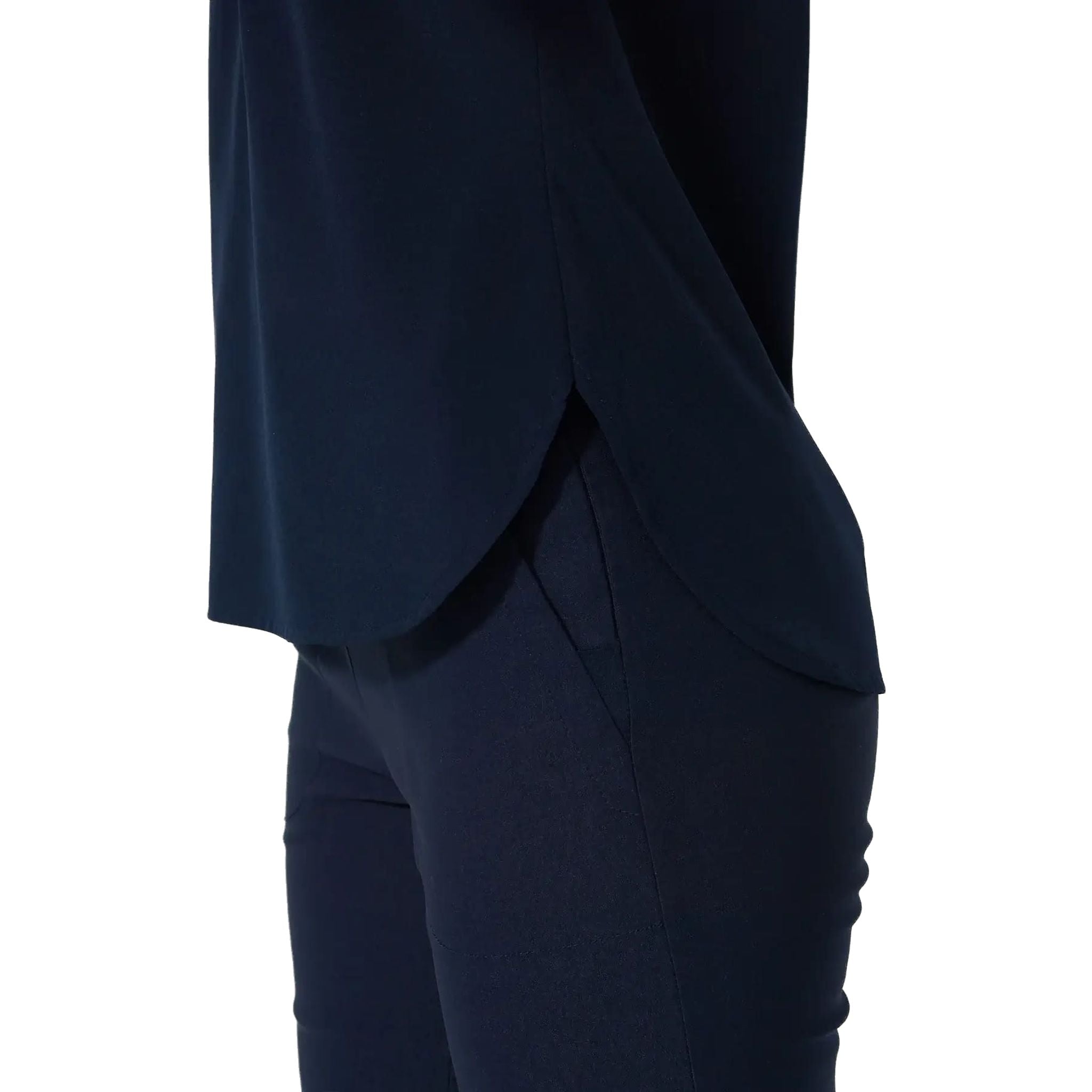 Maglietta sportiva Acerra Sl da donna