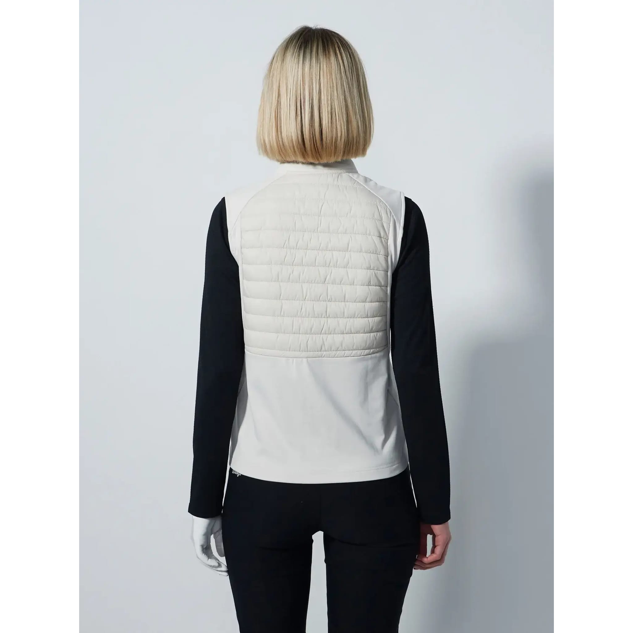 Daily Sports Allos Hybrid Weste Damen