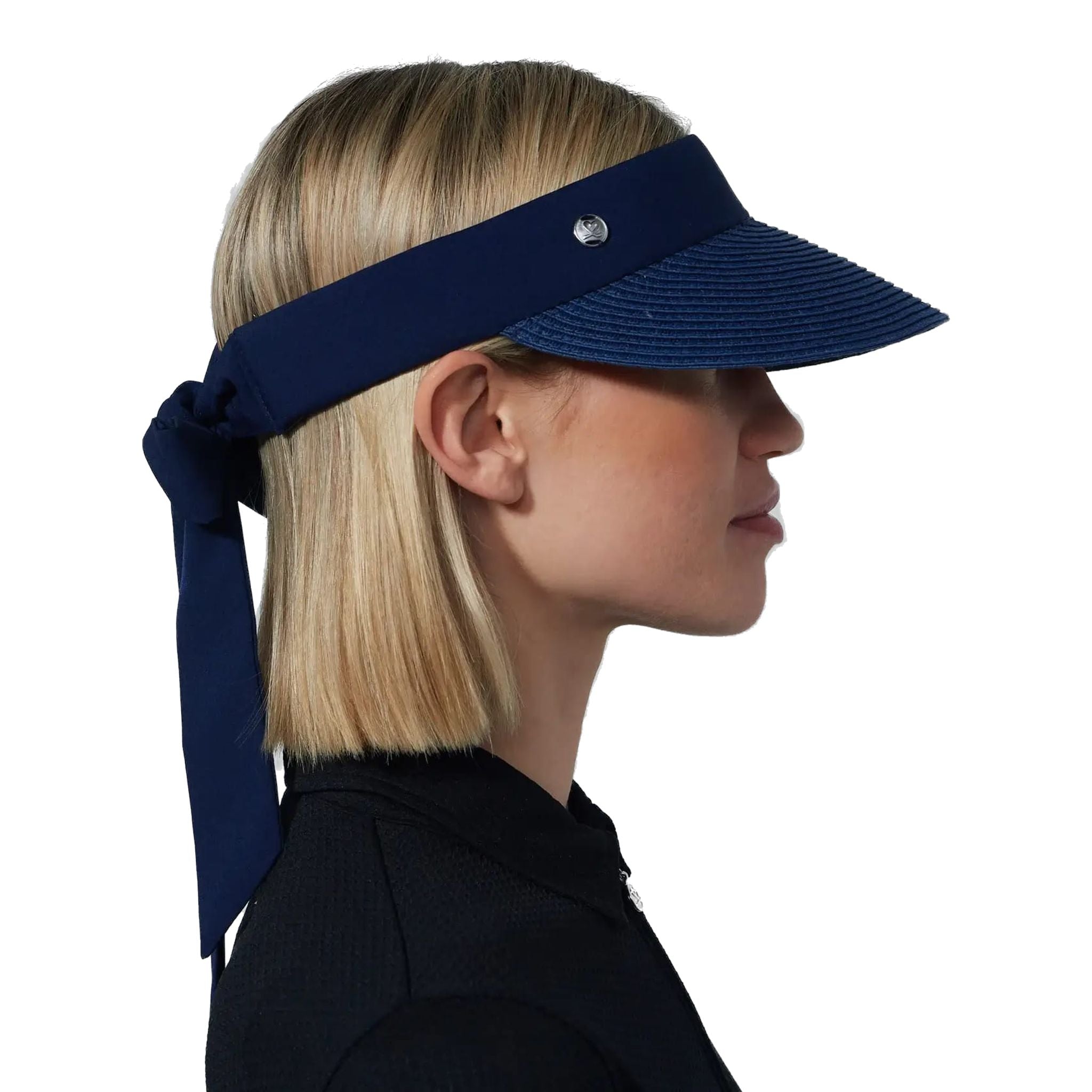 Daily Sports Rosie Visor Donna