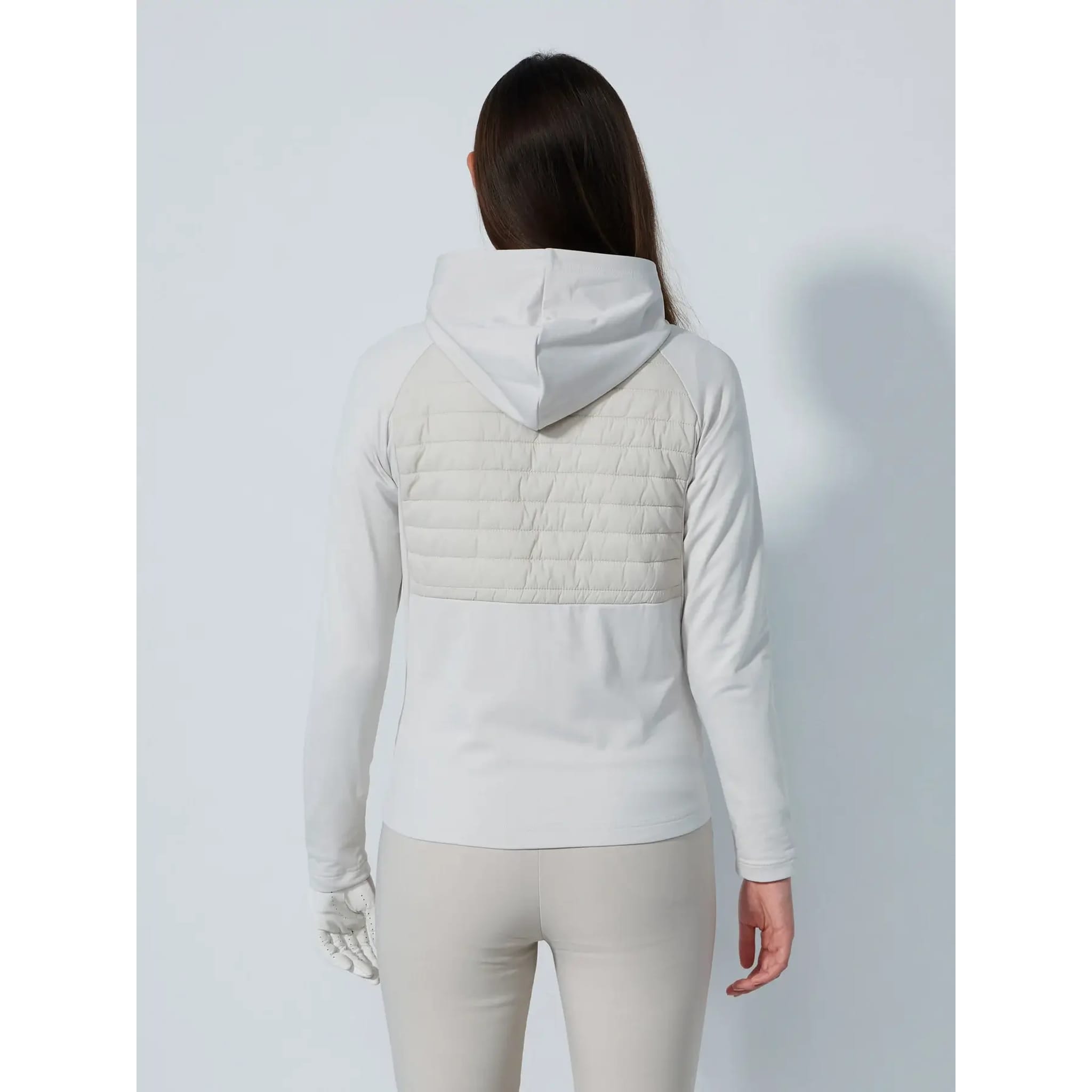 Daily Sports Allos Hybrid Jacke Damen
