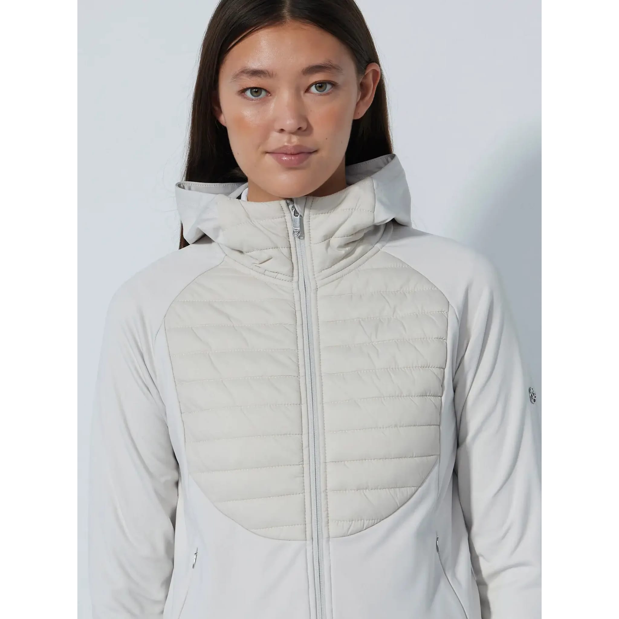 Daily Sports Allos Hybrid Jacke Damen