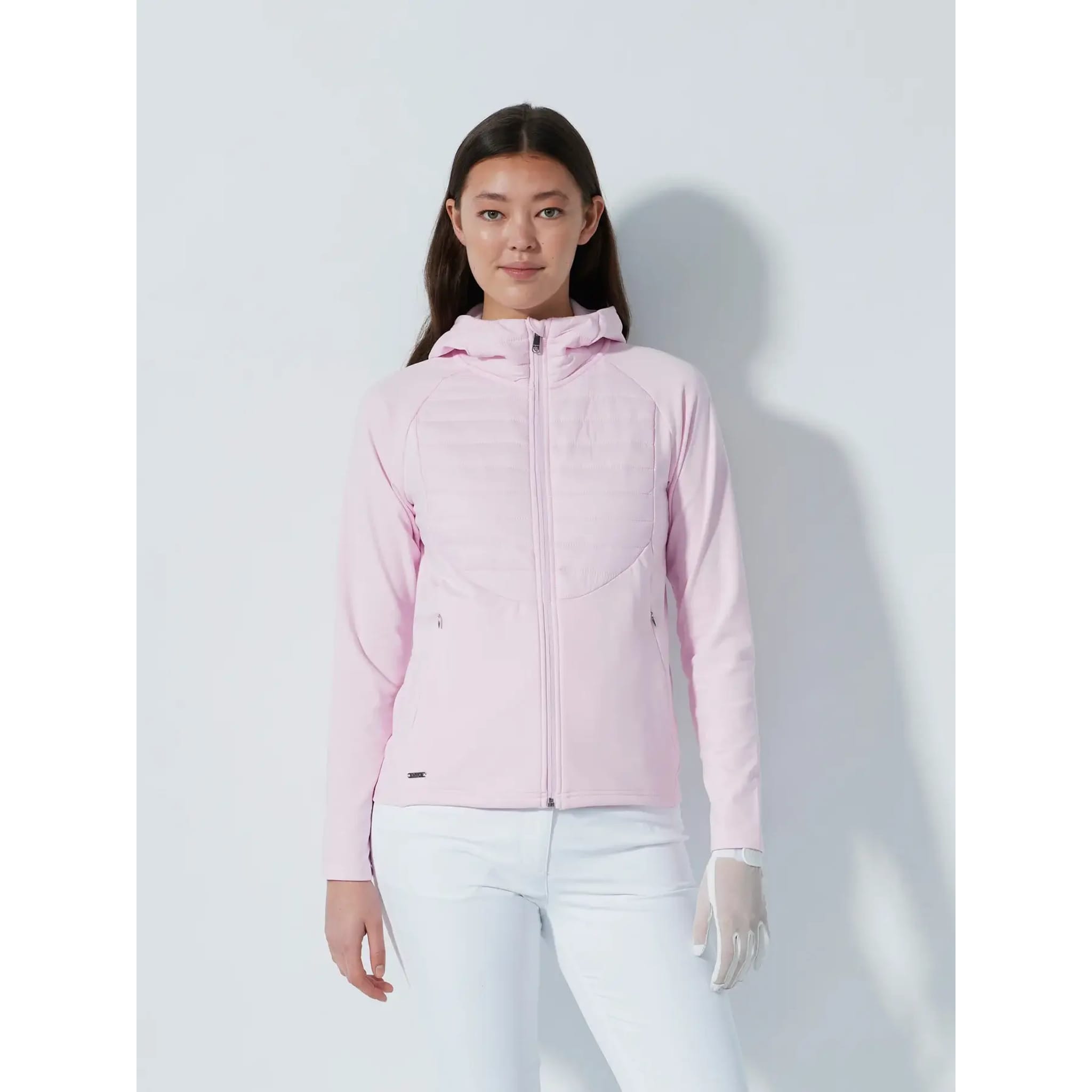 Daily Sports Allos Hybrid Jacke Damen