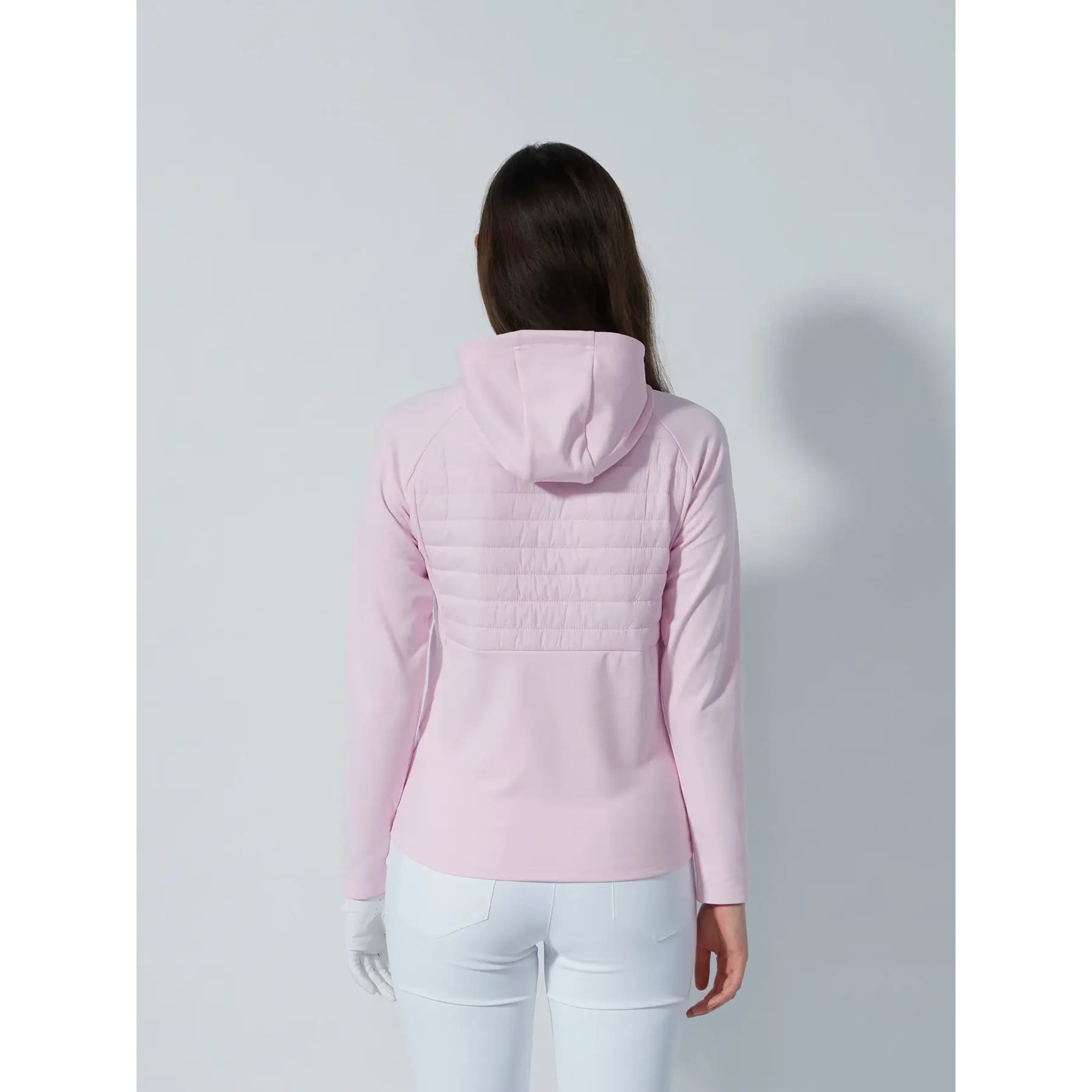 Daily Sports Allos Hybrid Jacke Damen