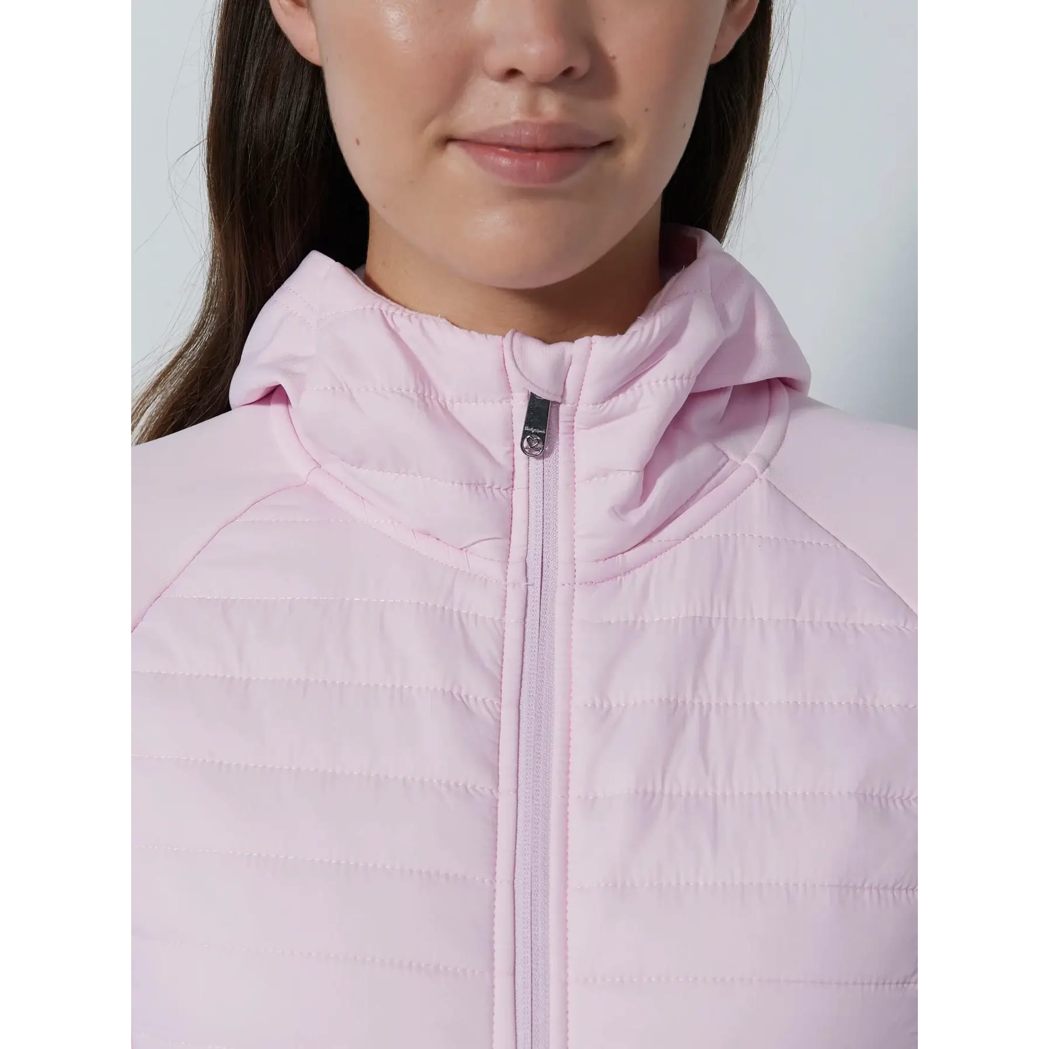 Daily Sports Allos Hybrid Jacke Damen
