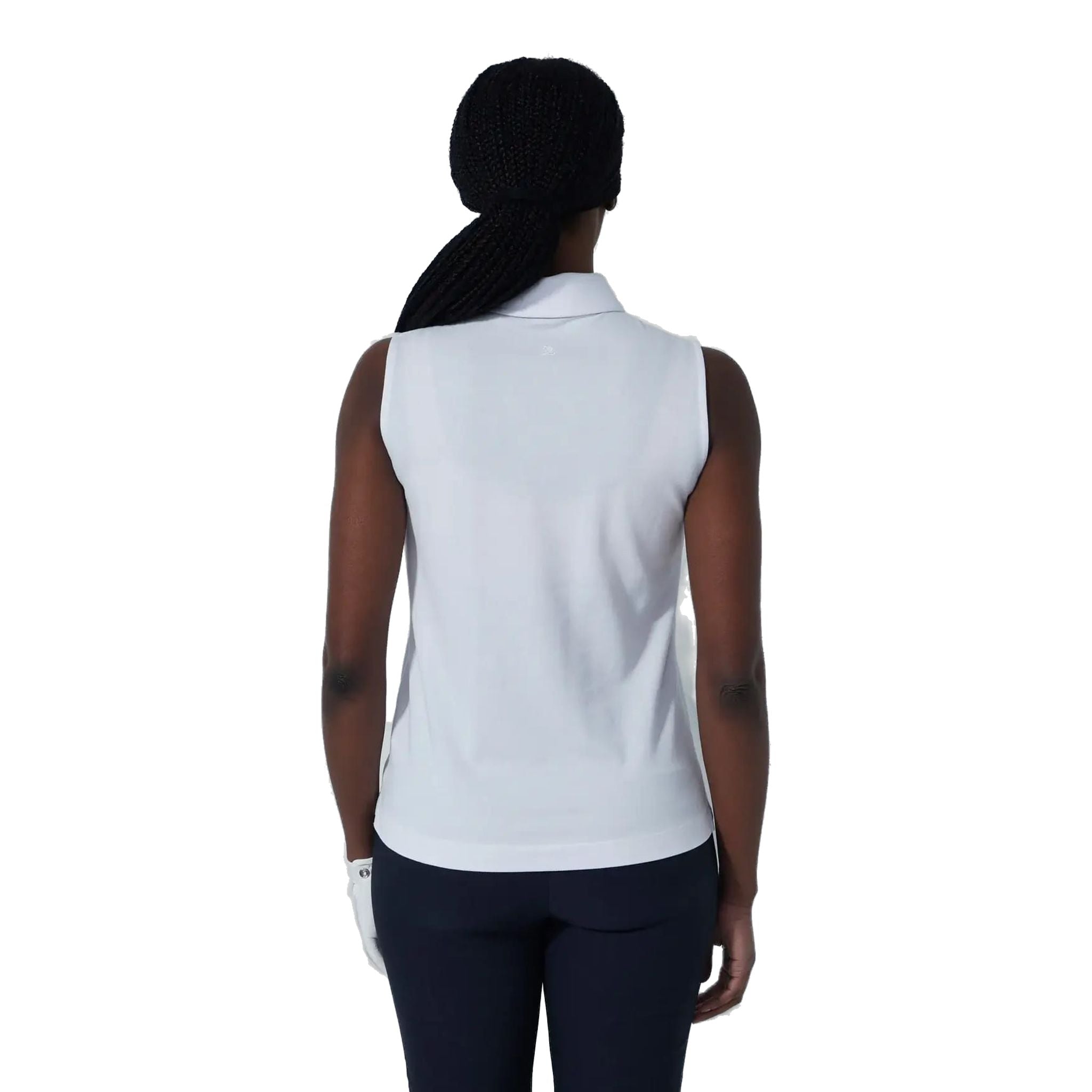 Polo da donna Daily Sports Fairway SL