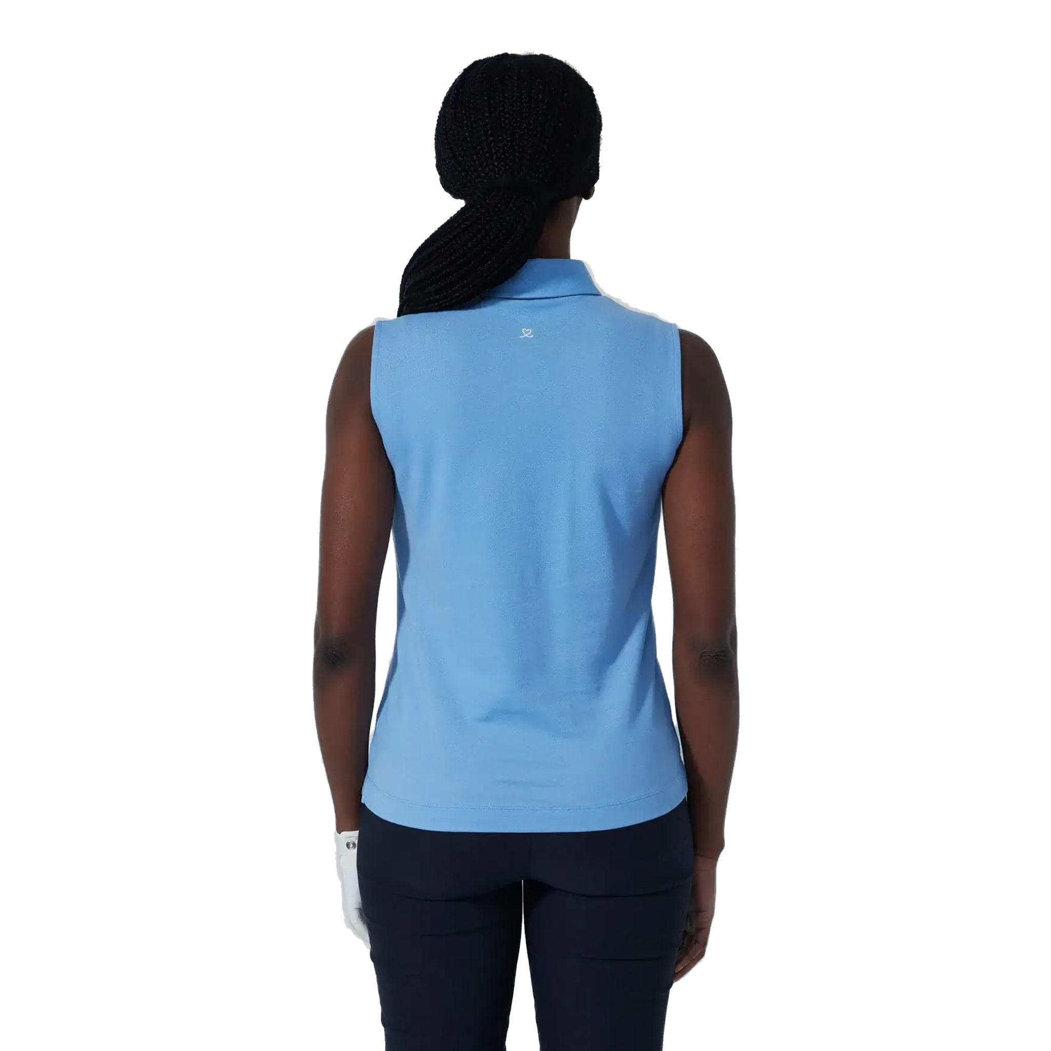 Polo da donna Daily Sports Fairway SL