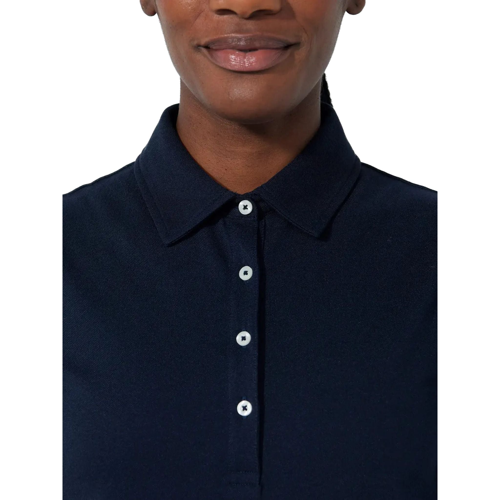 Polo da donna Daily Sports Fairway SL