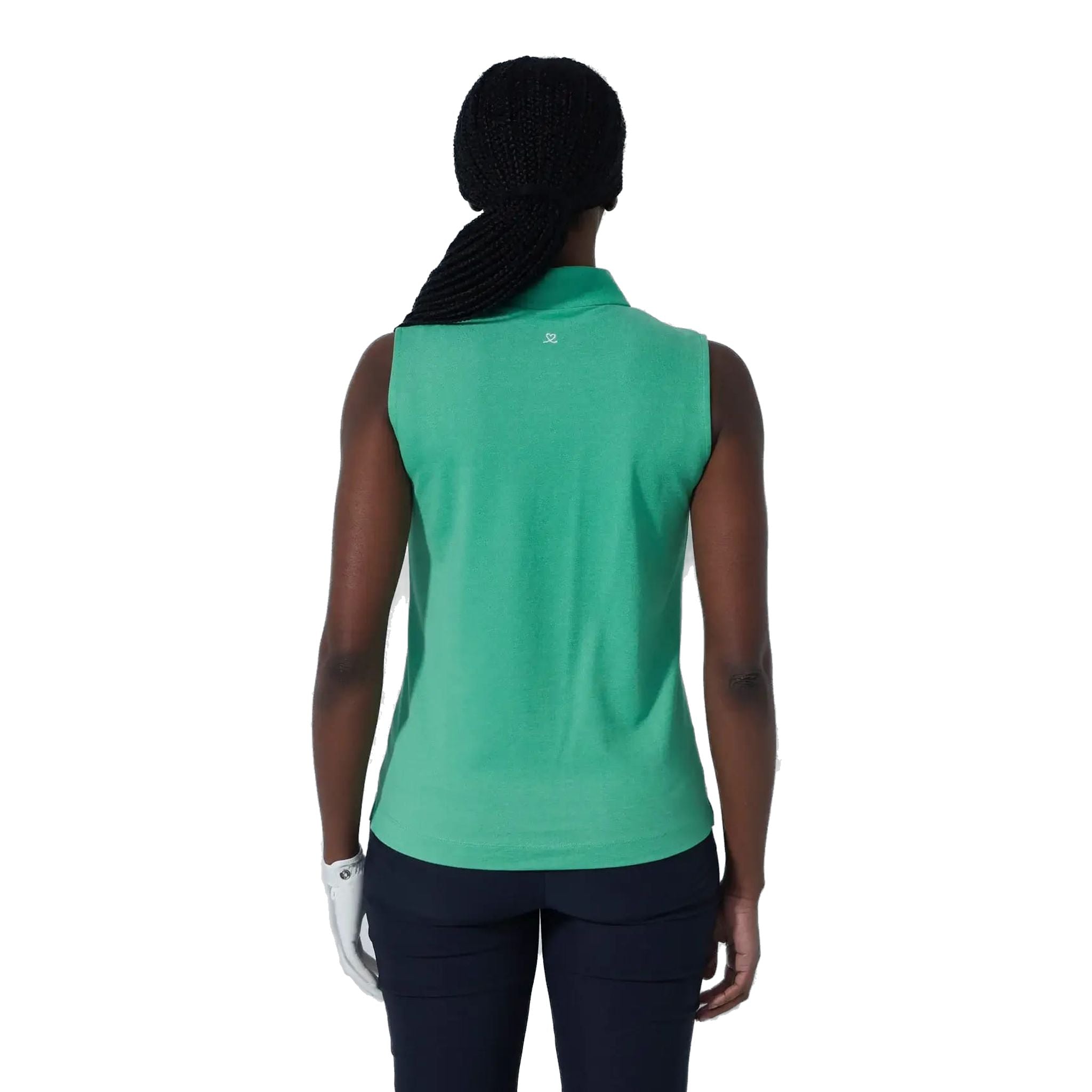 Polo da donna Daily Sports Fairway SL