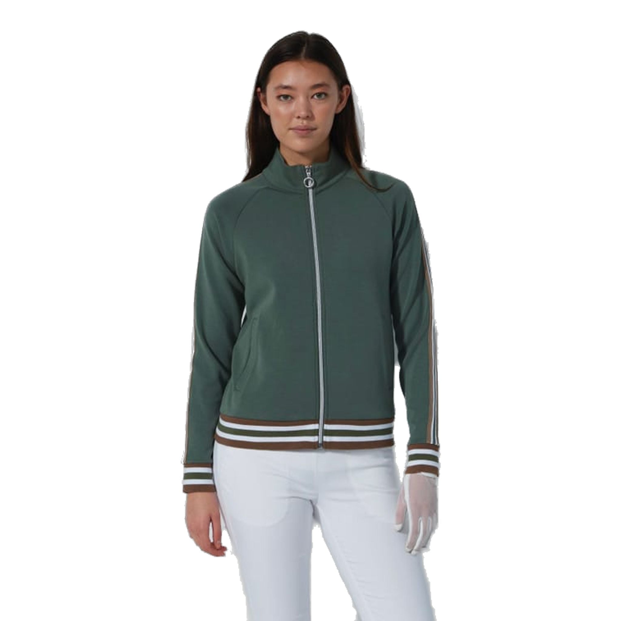 Pantaloni sportivi da donna modello Streamline