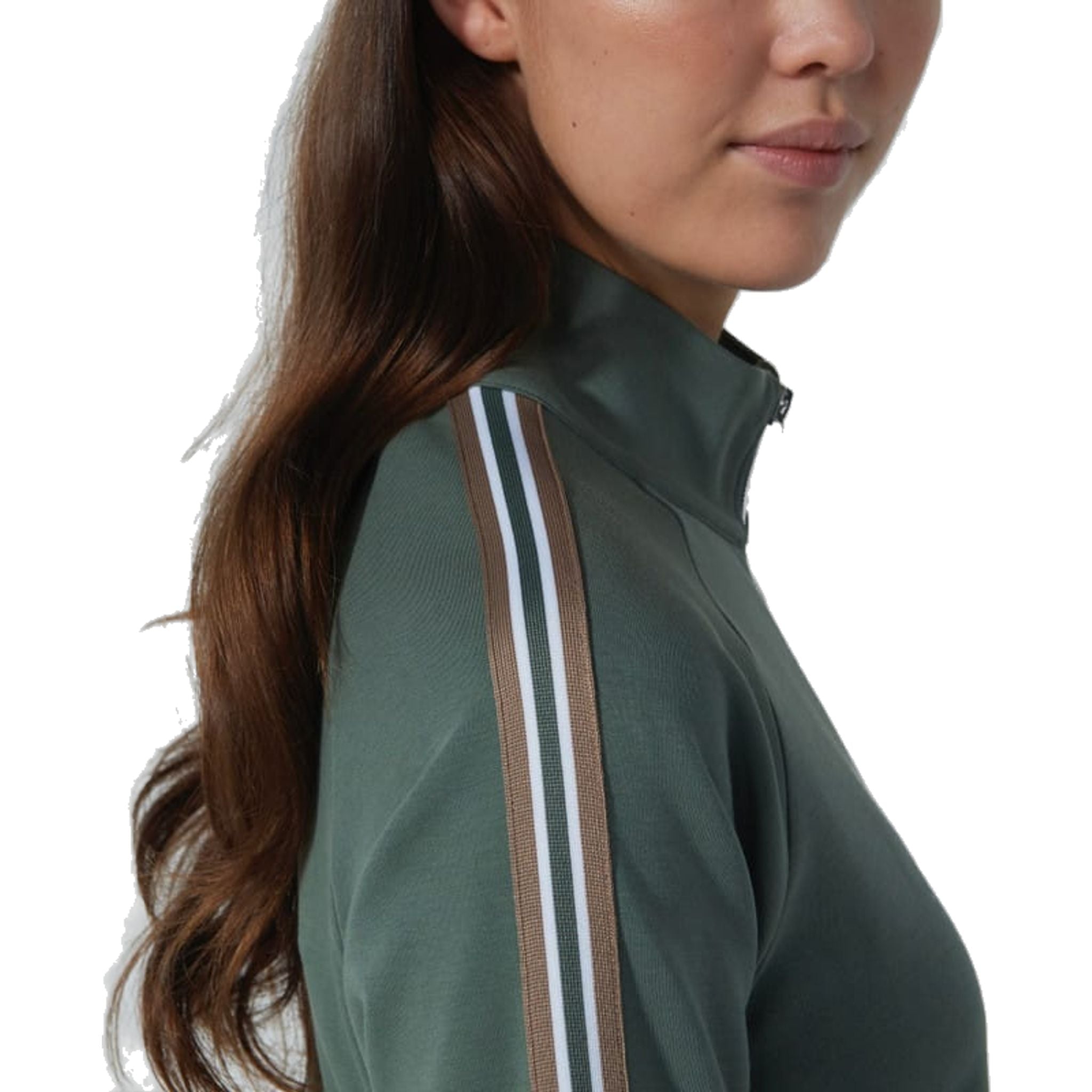 Pantaloni sportivi da donna modello Streamline