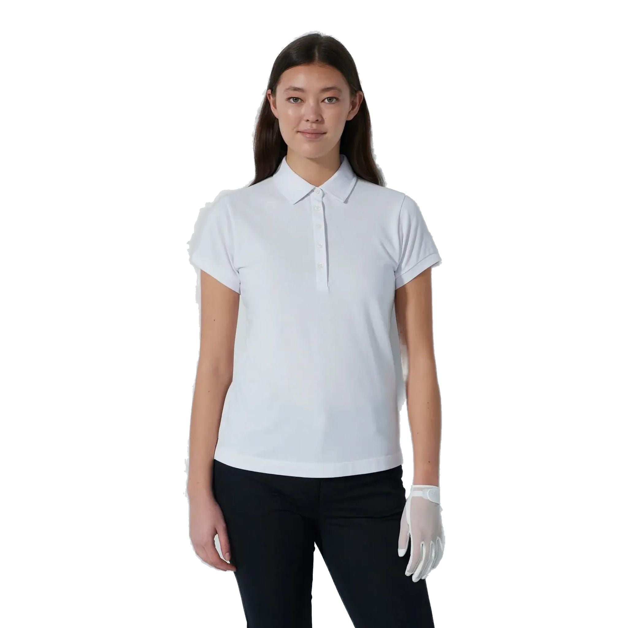 Polo da donna Daily Sports Fairway SS