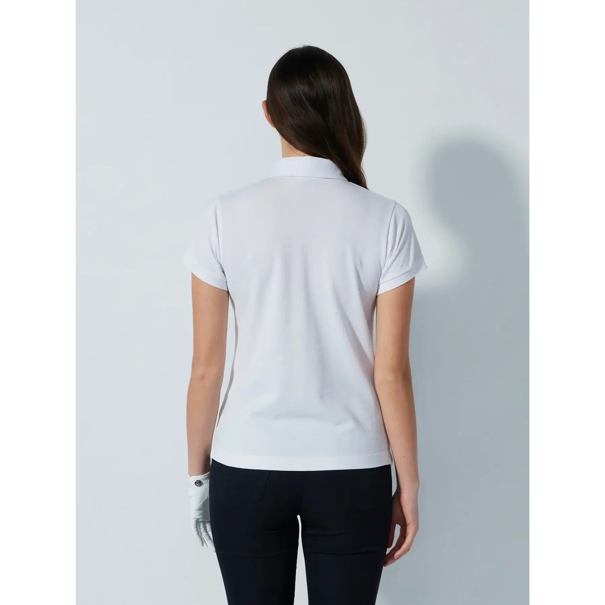 Daily Sports Fairway SS Polo shirt Damen
