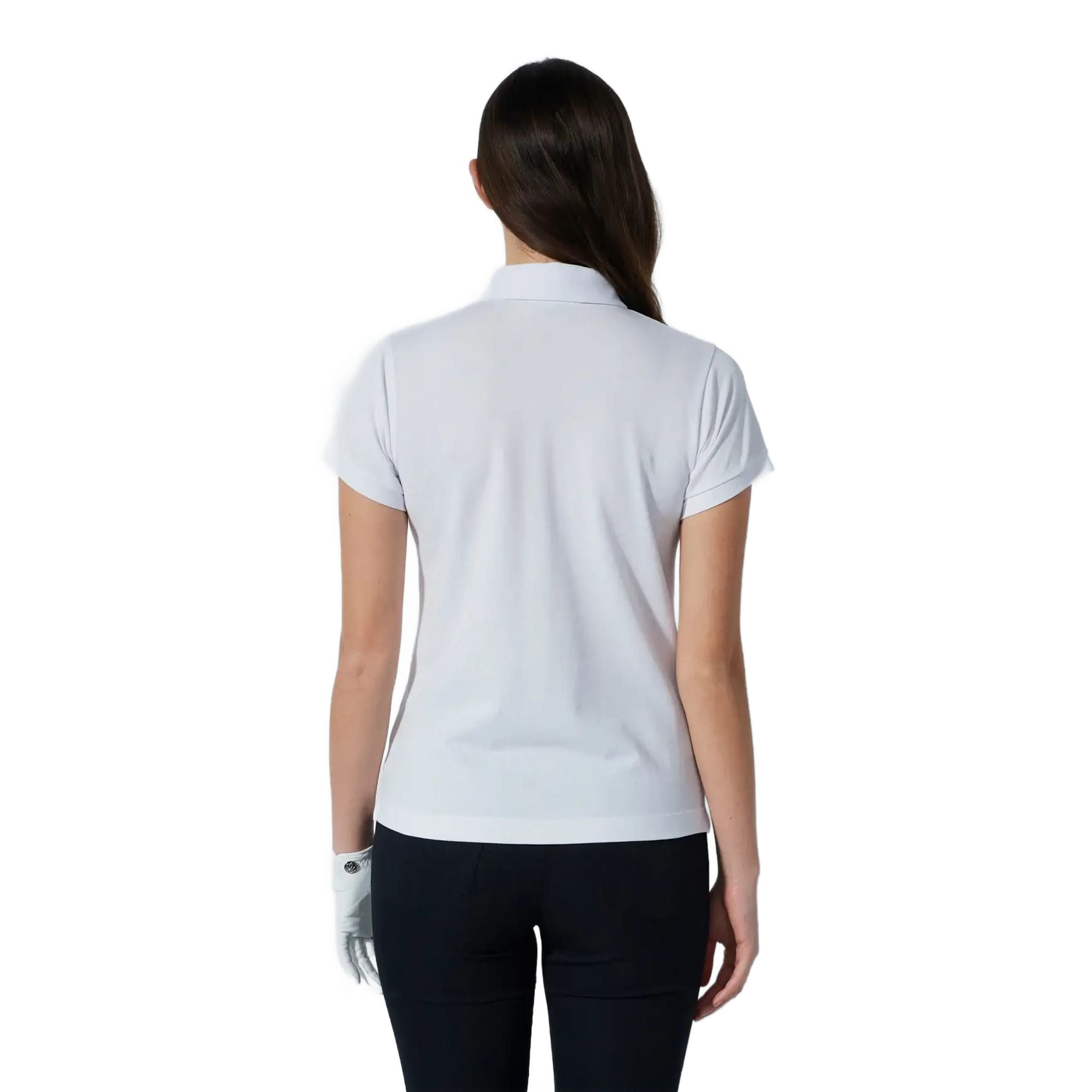 Polo da donna Daily Sports Fairway SS