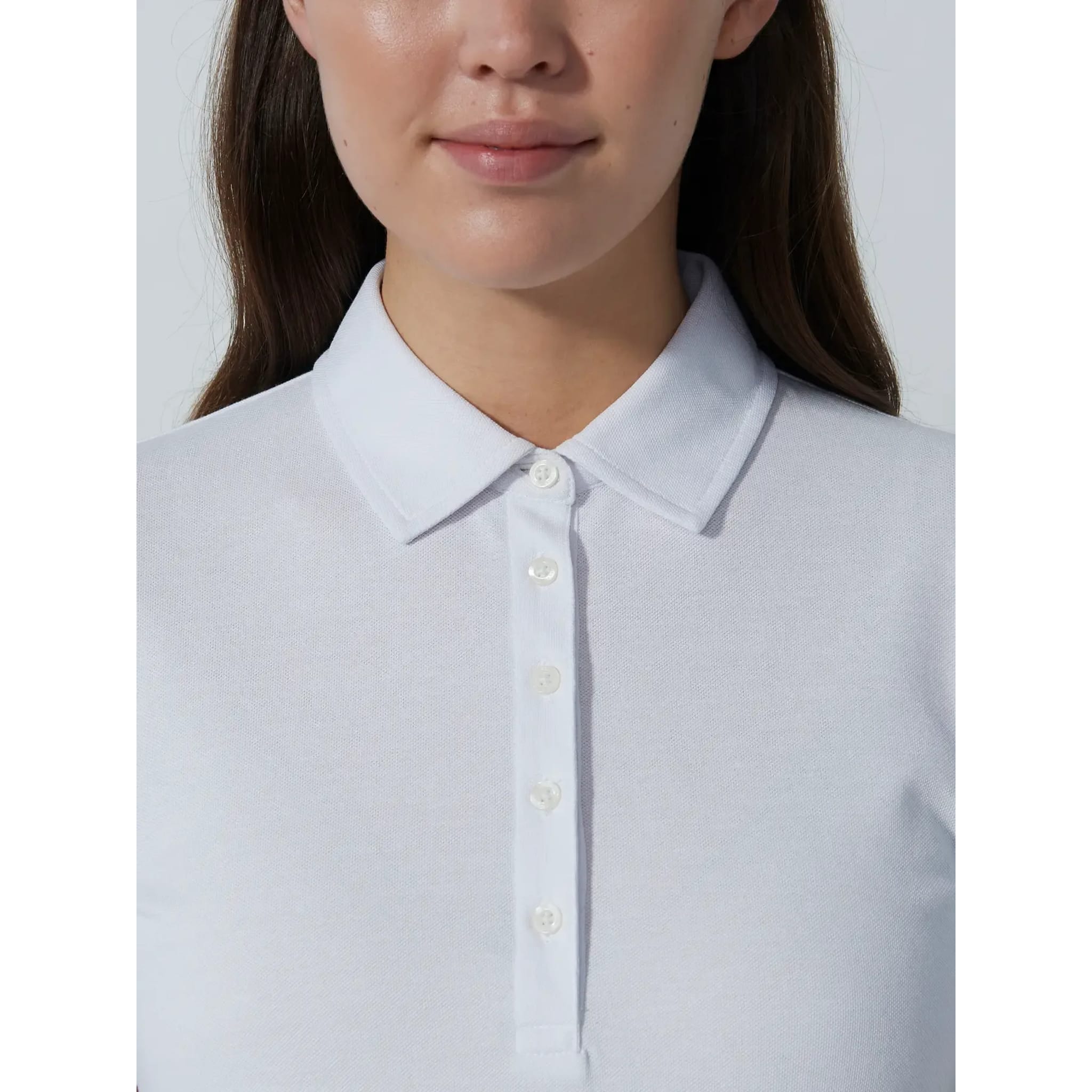 Daily Sports Fairway SS Polo shirt Damen