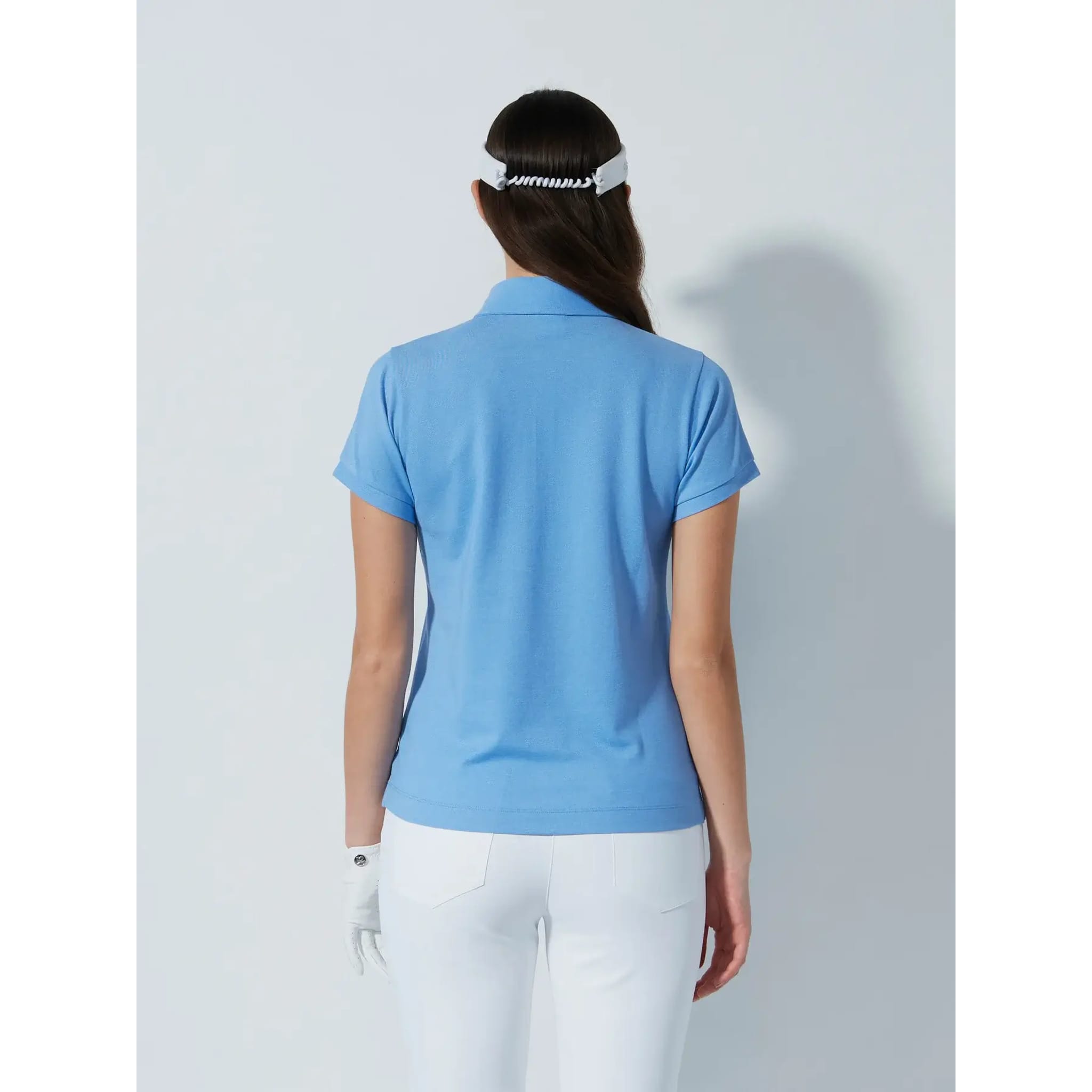 Daily Sports Fairway SS Polo shirt Damen
