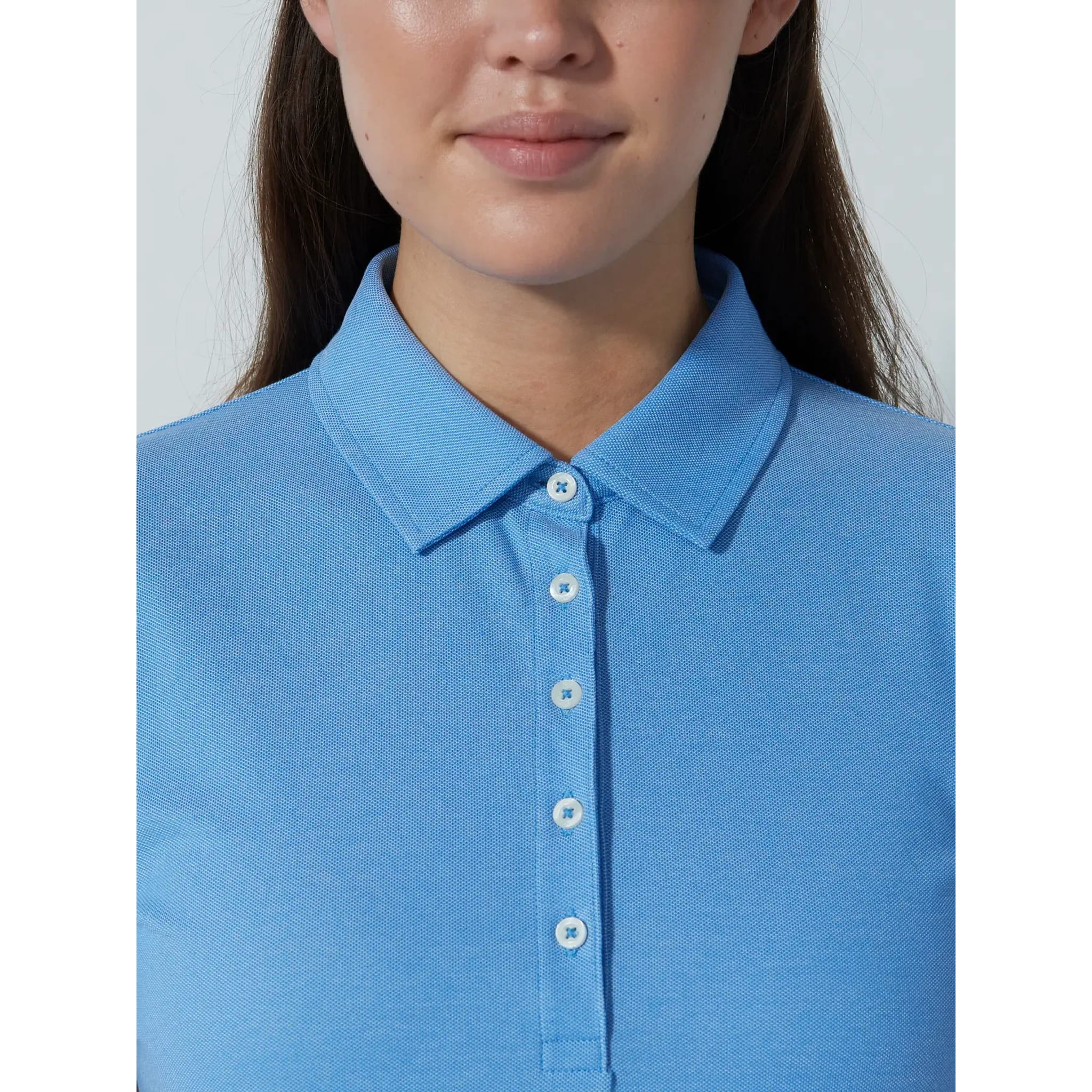 Daily Sports Fairway SS Polo shirt Damen