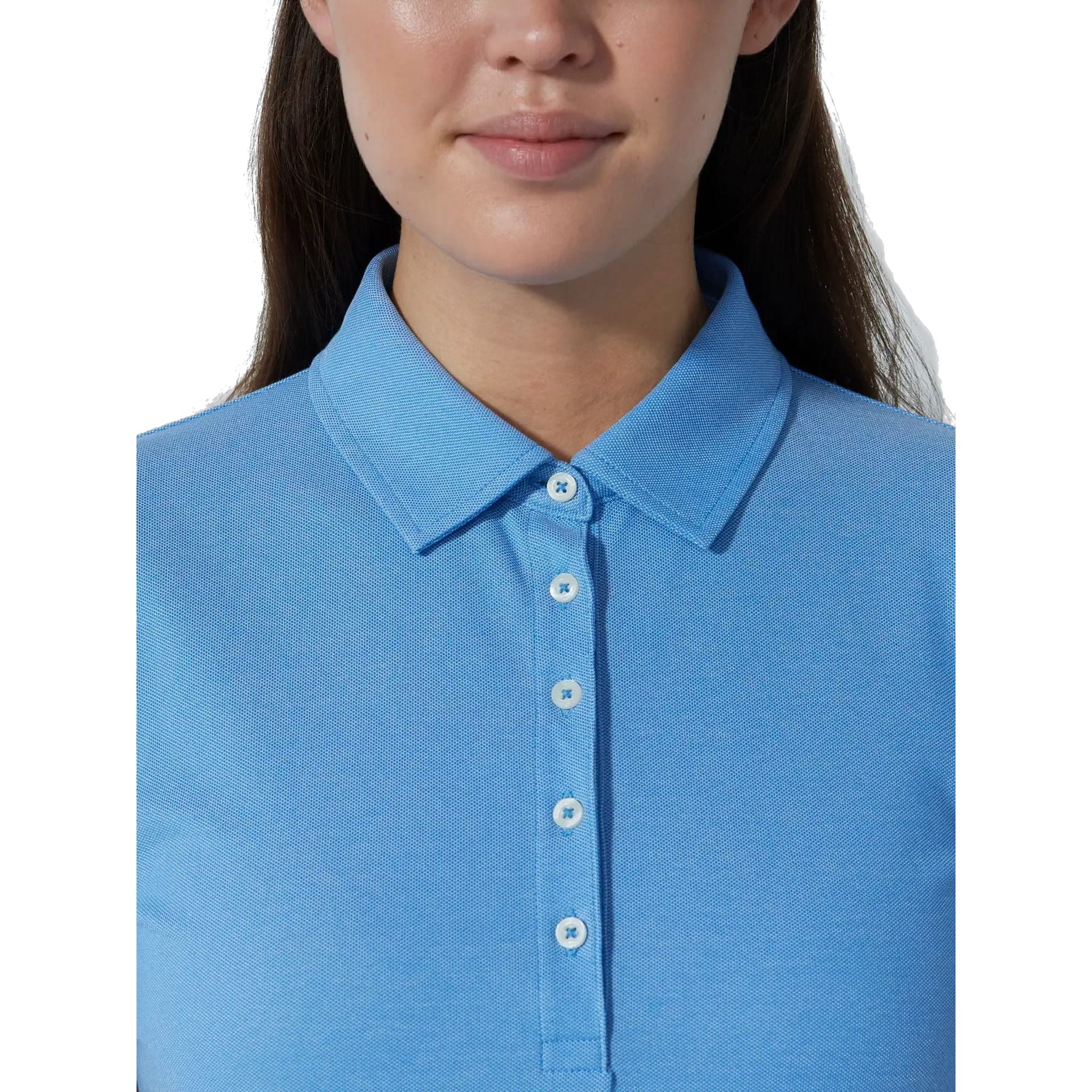 Polo da donna Daily Sports Fairway SS