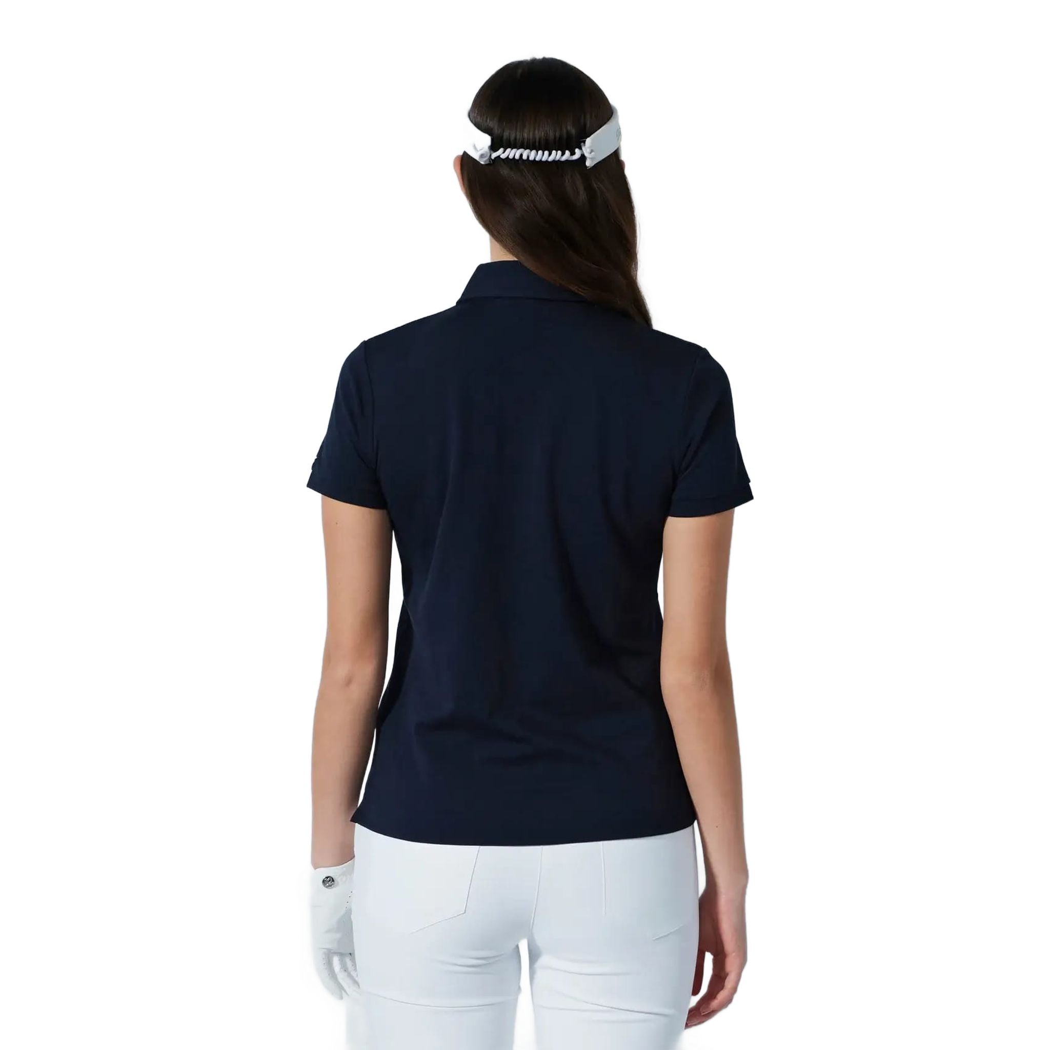 Polo da donna Daily Sports Fairway SS