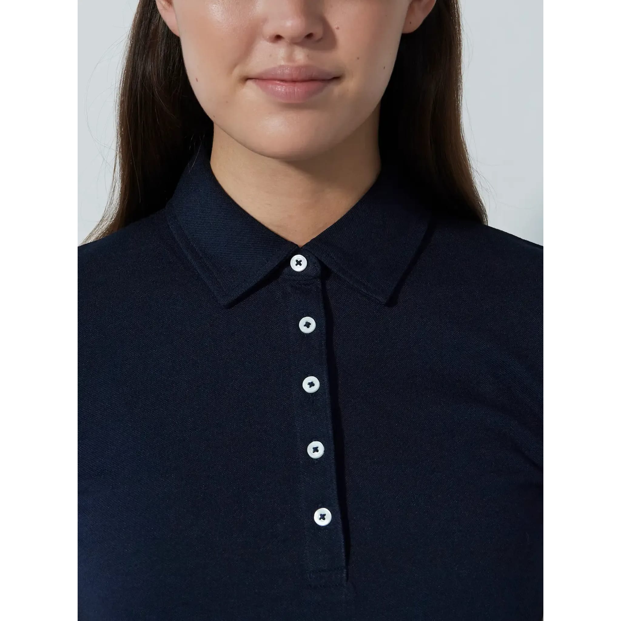 Daily Sports Fairway SS Polo shirt Damen