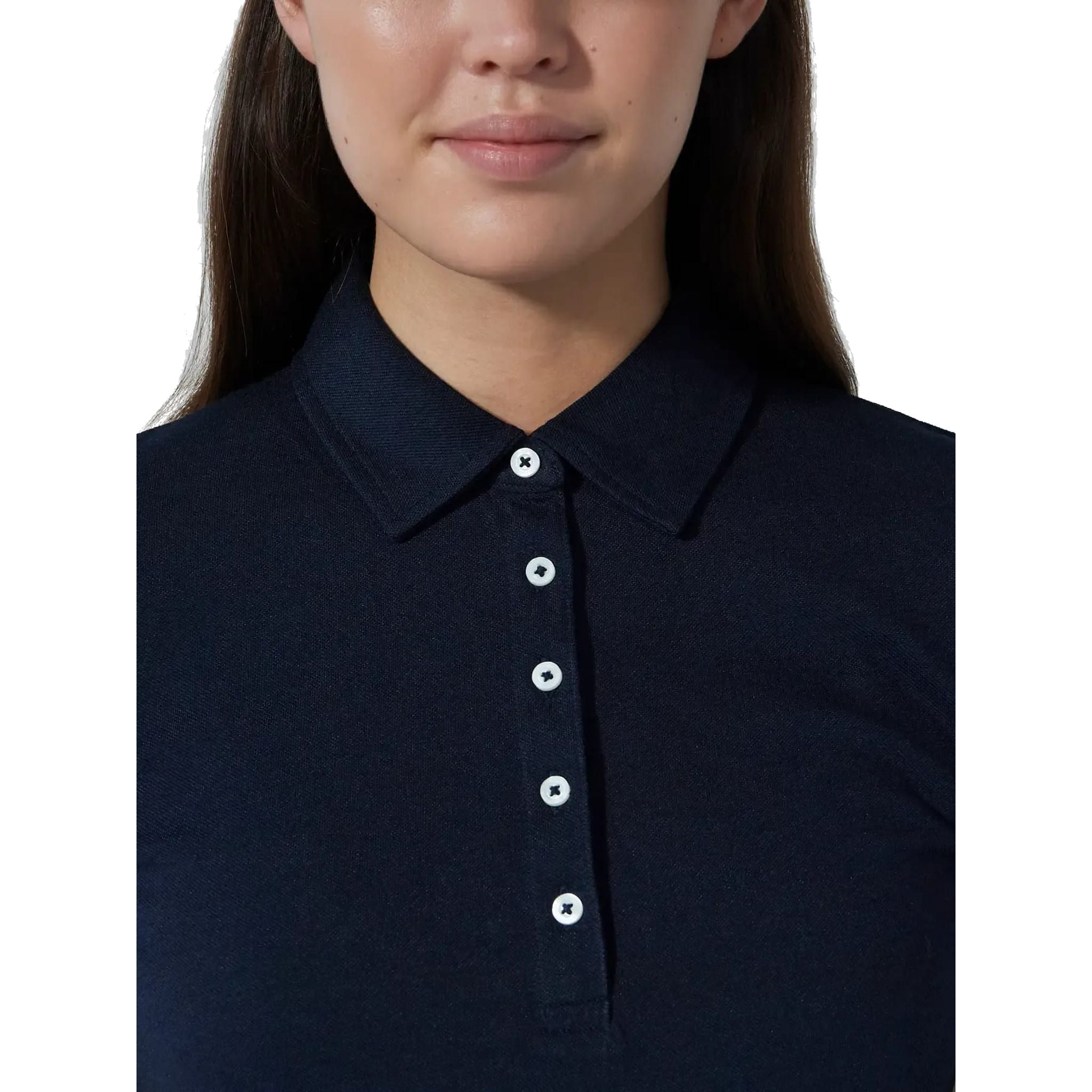 Polo da donna Daily Sports Fairway SS