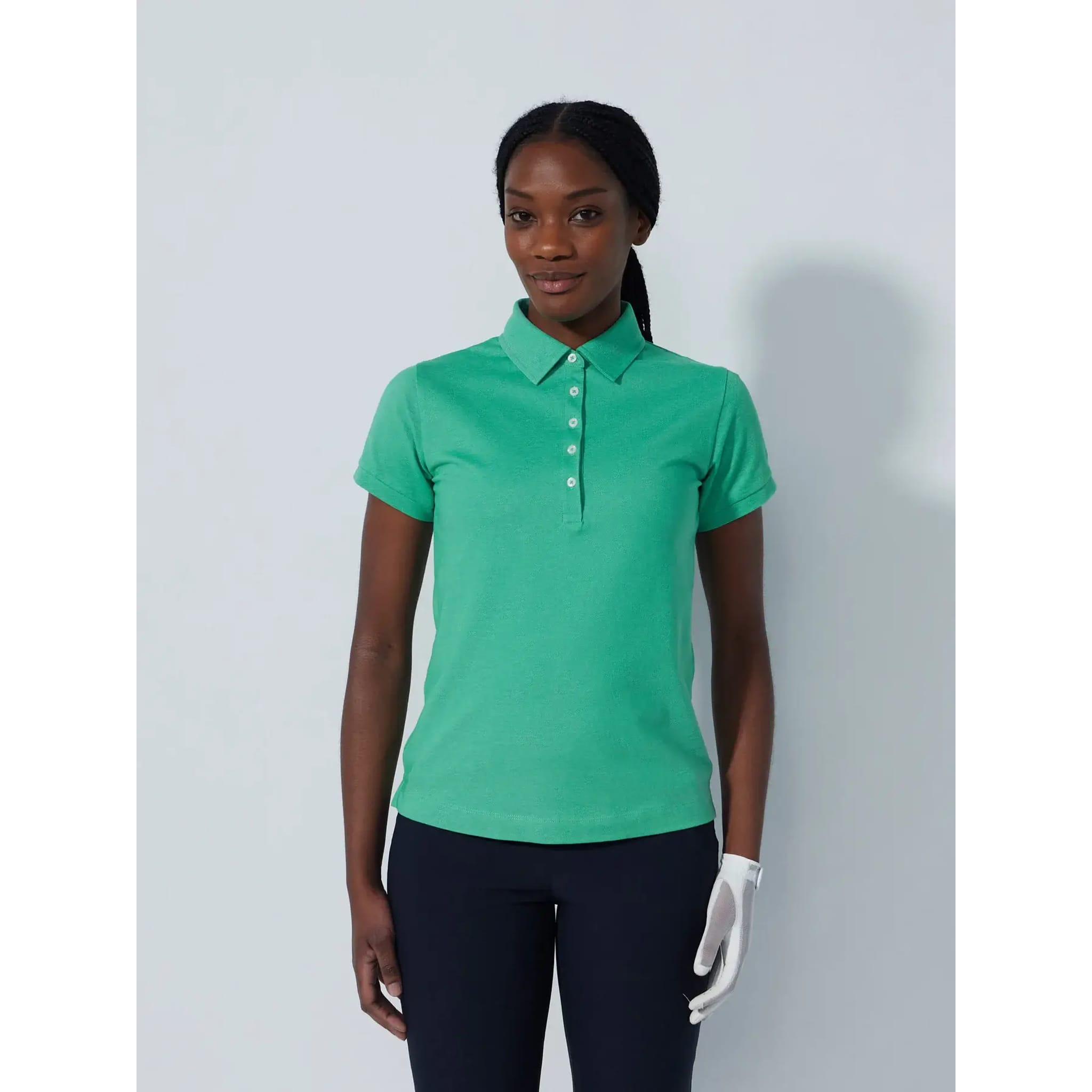 Daily Sports Fairway SS Polo shirt Damen