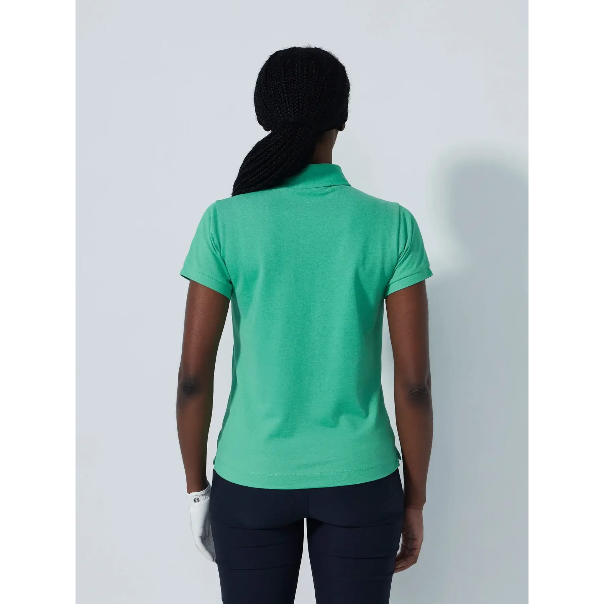 Daily Sports Fairway SS Polo shirt Damen
