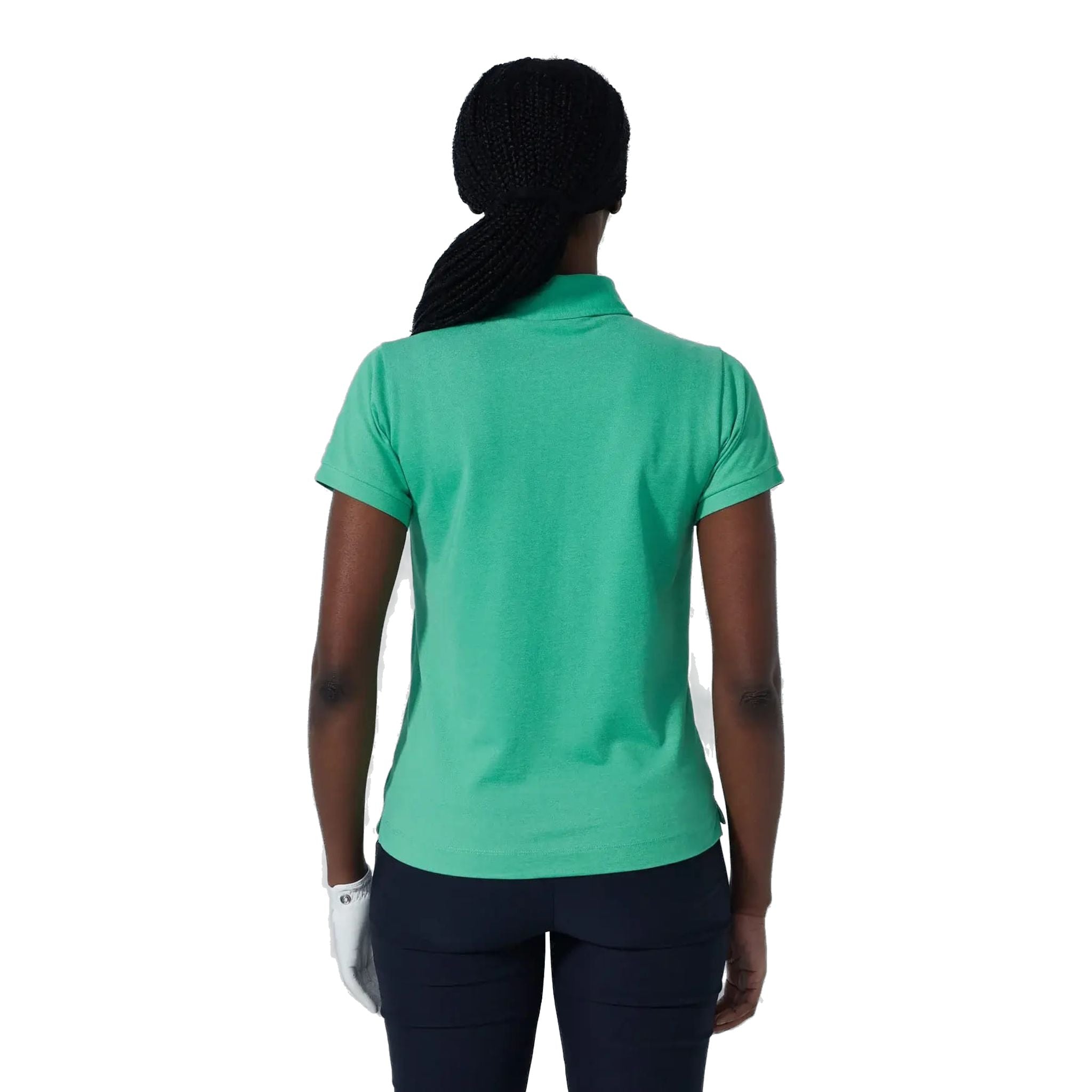 Polo da donna Daily Sports Fairway SS