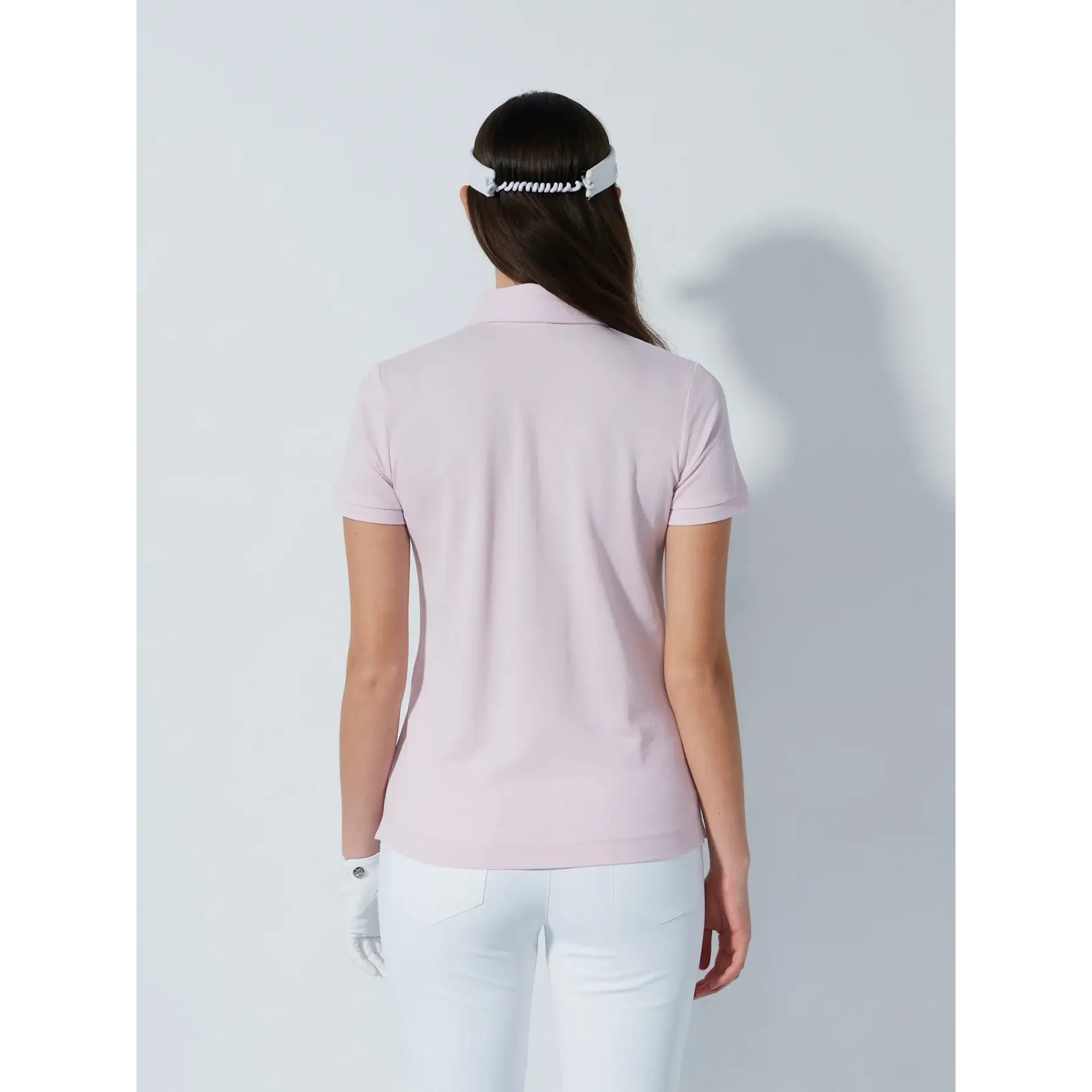 Daily Sports Fairway SS Polo shirt Damen