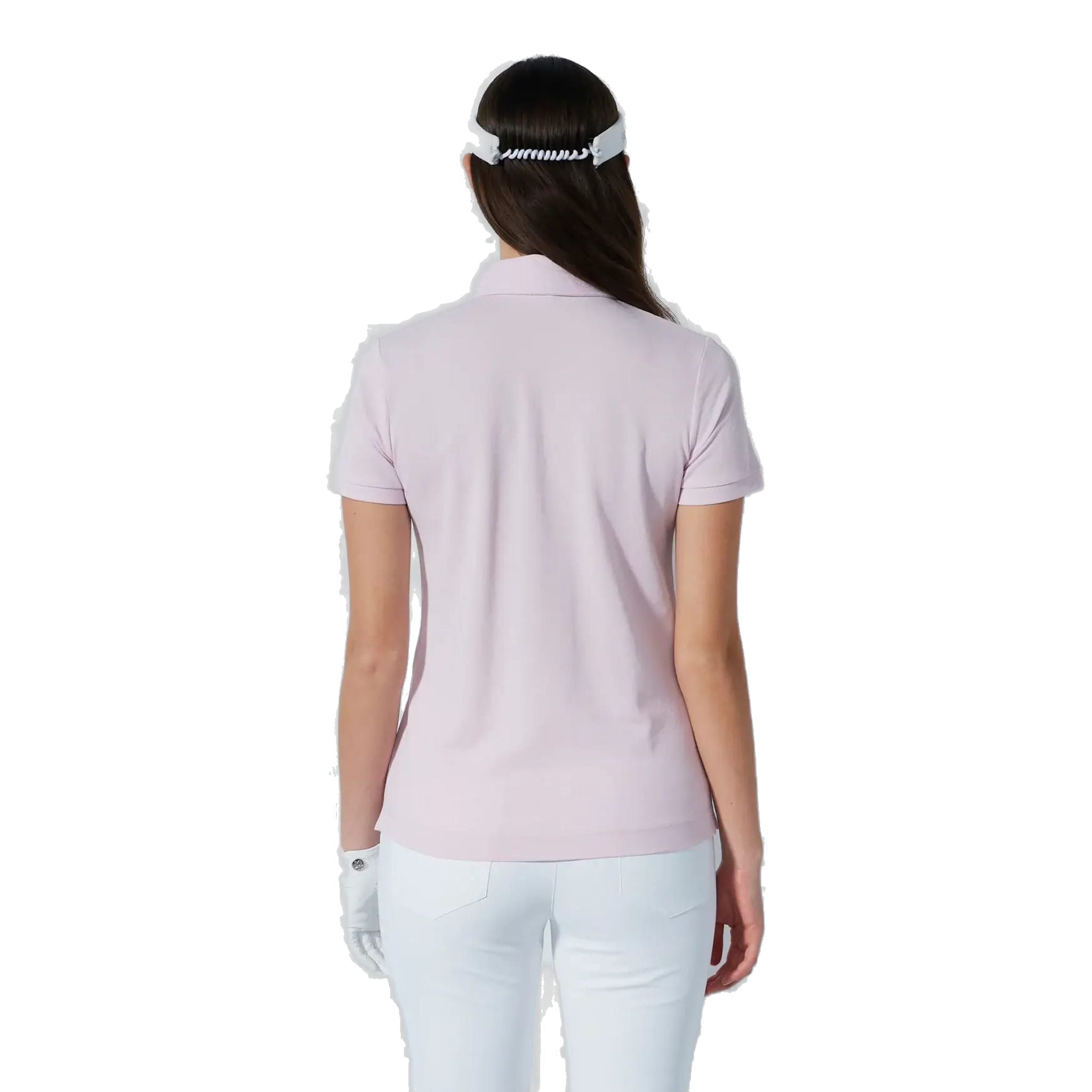 Polo da donna Daily Sports Fairway SS