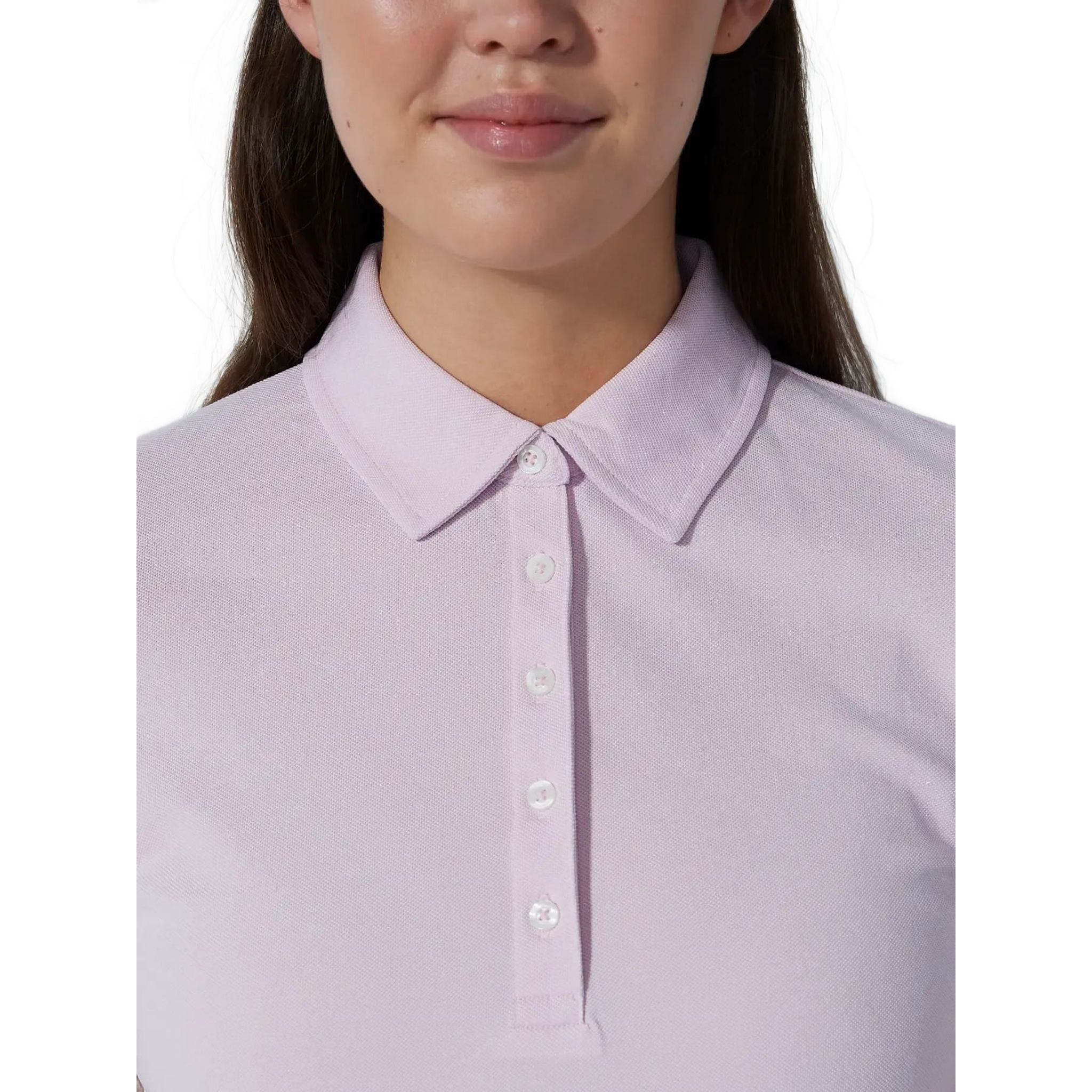 Polo da donna Daily Sports Fairway SS