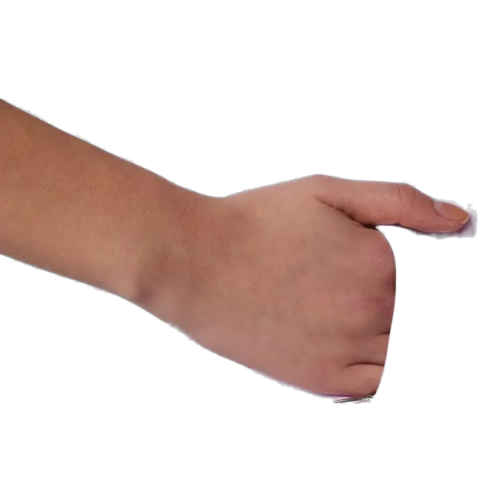 Abito sportivo scolpito da donna Daily Sports Sculpt SL