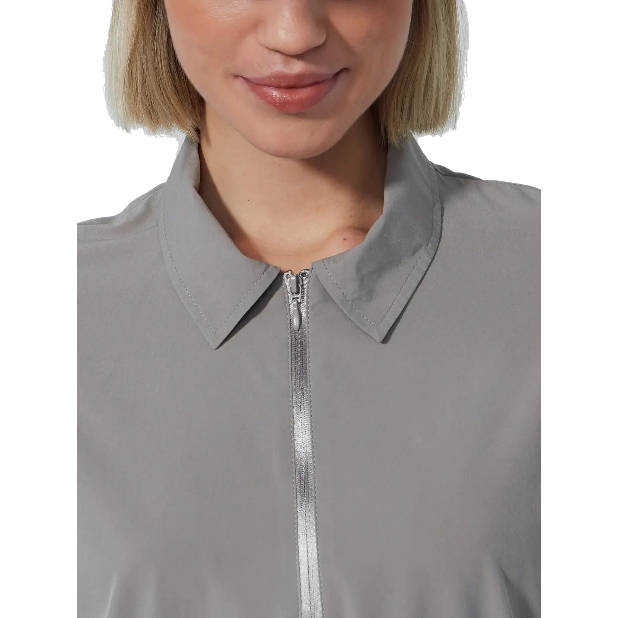 Abito sportivo giornaliero Acerra da donna