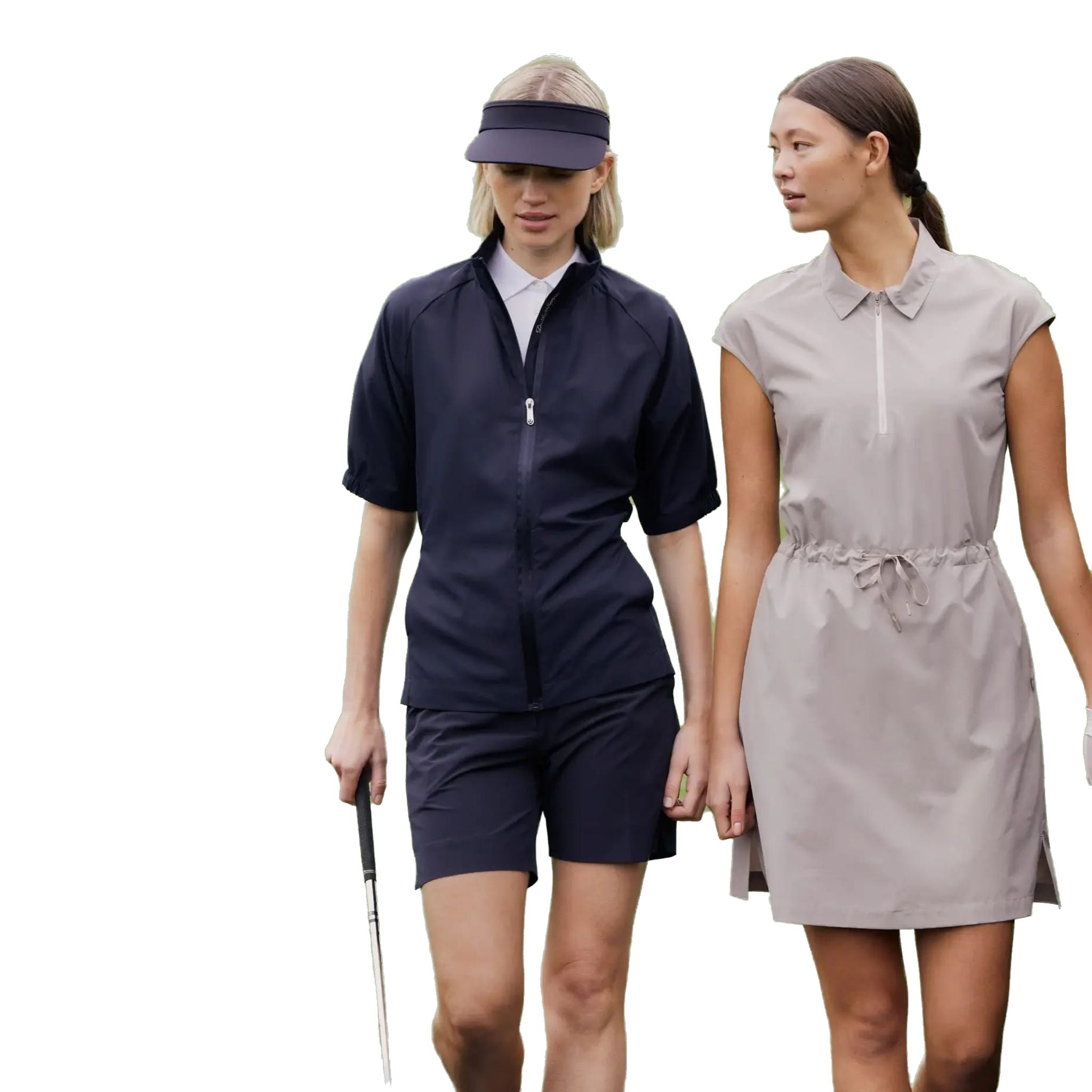 Abito sportivo giornaliero Acerra da donna