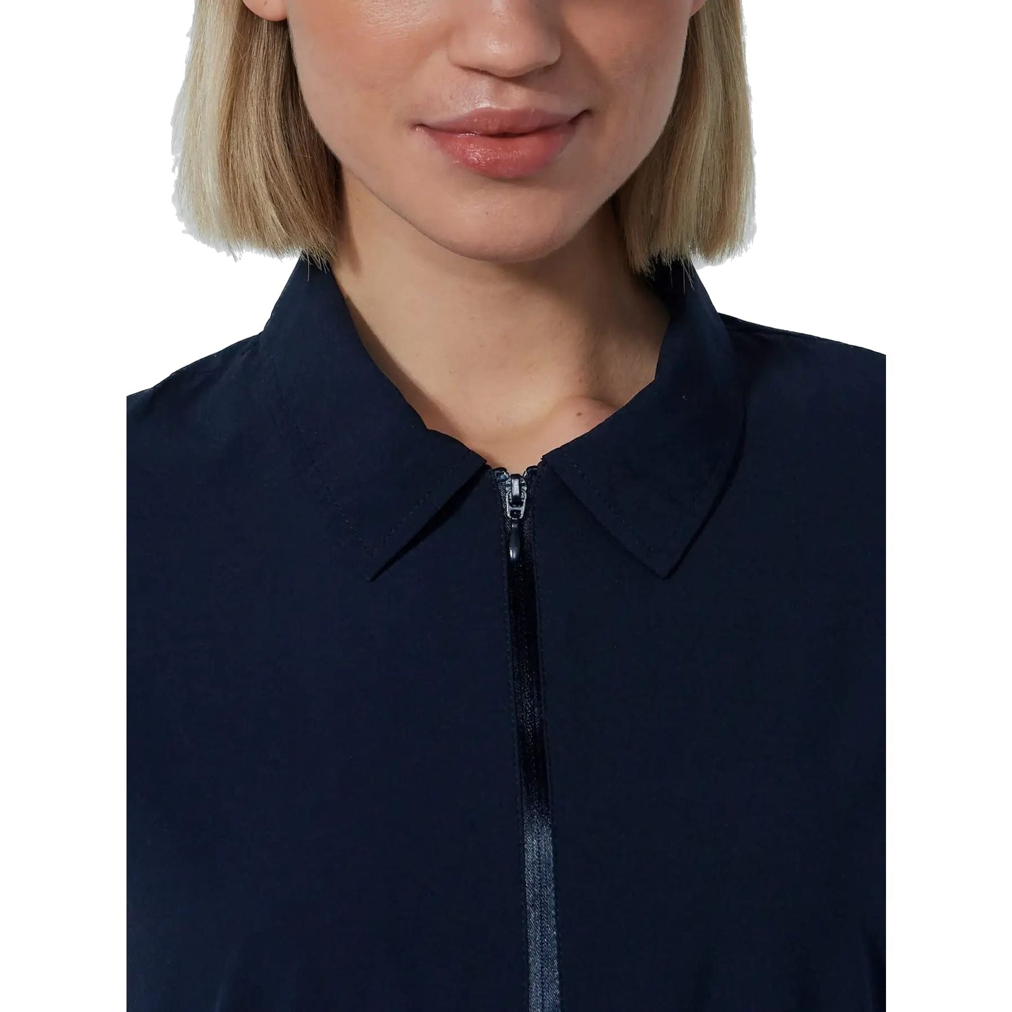 Abito sportivo giornaliero Acerra da donna