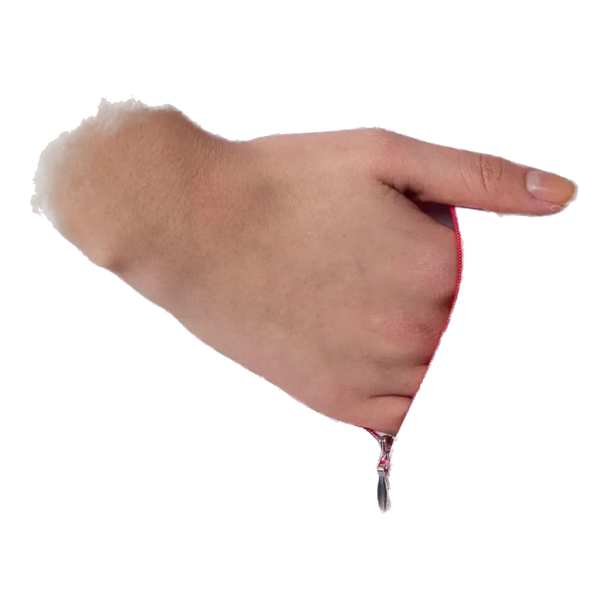 Abito sportivo quotidiano Sheermotion Sl da donna