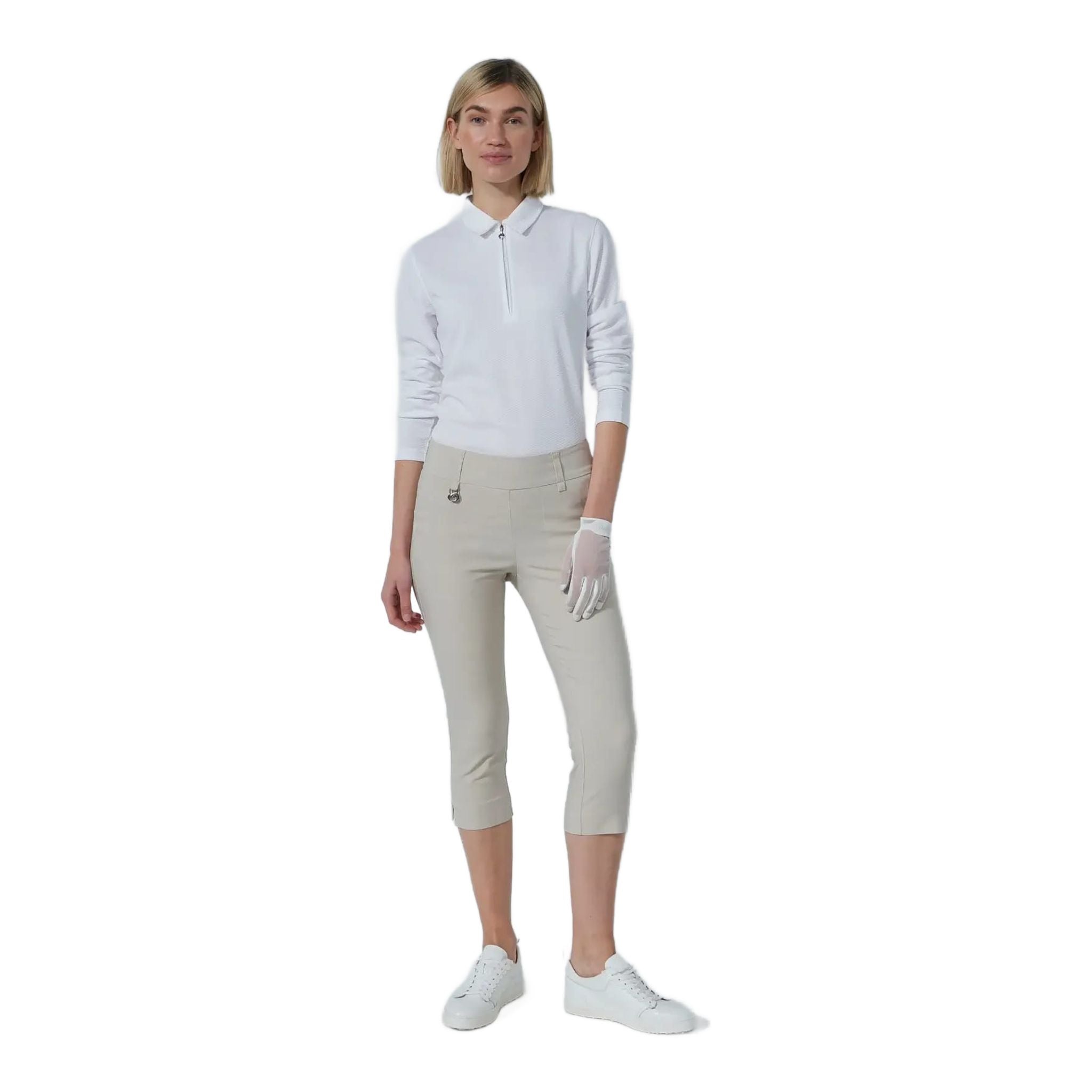 Daily Sports Magic Capri 78 cm da donna