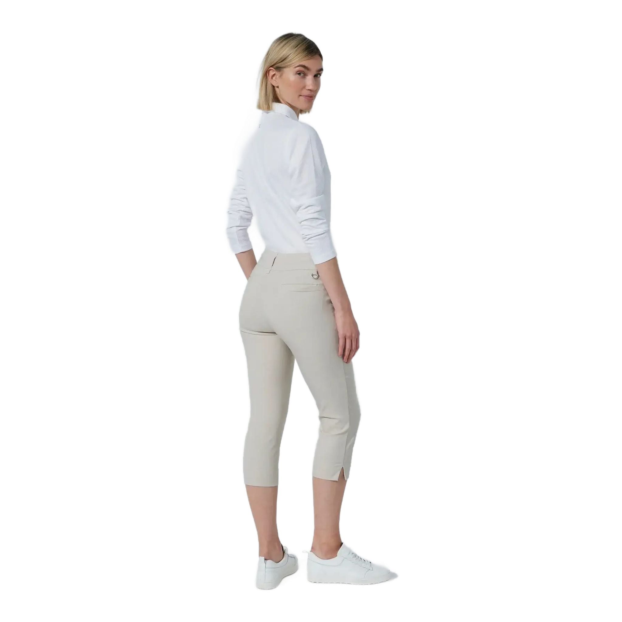Daily Sports Magic Capri 78 cm da donna
