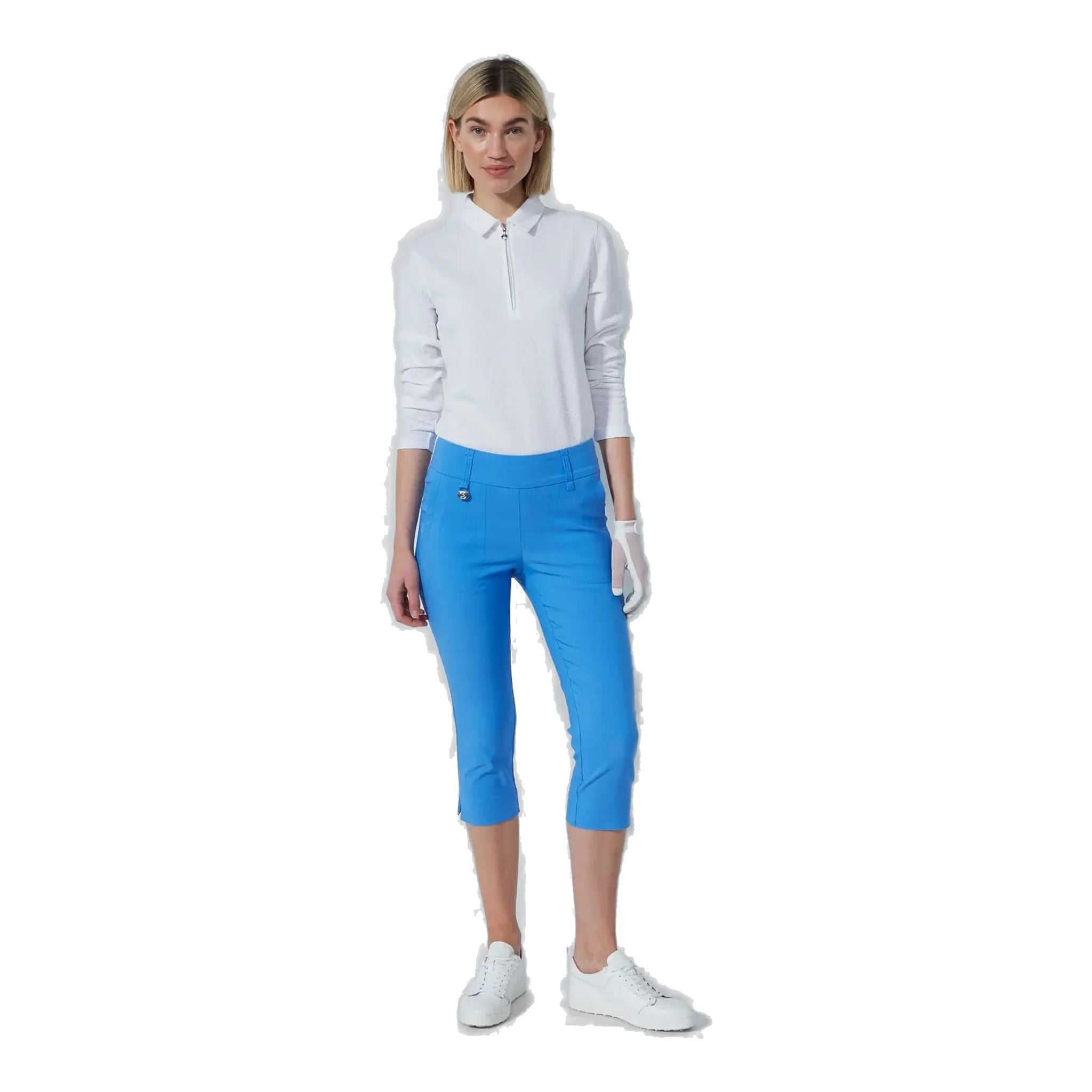 Daily Sports Magic Capri 78 cm da donna
