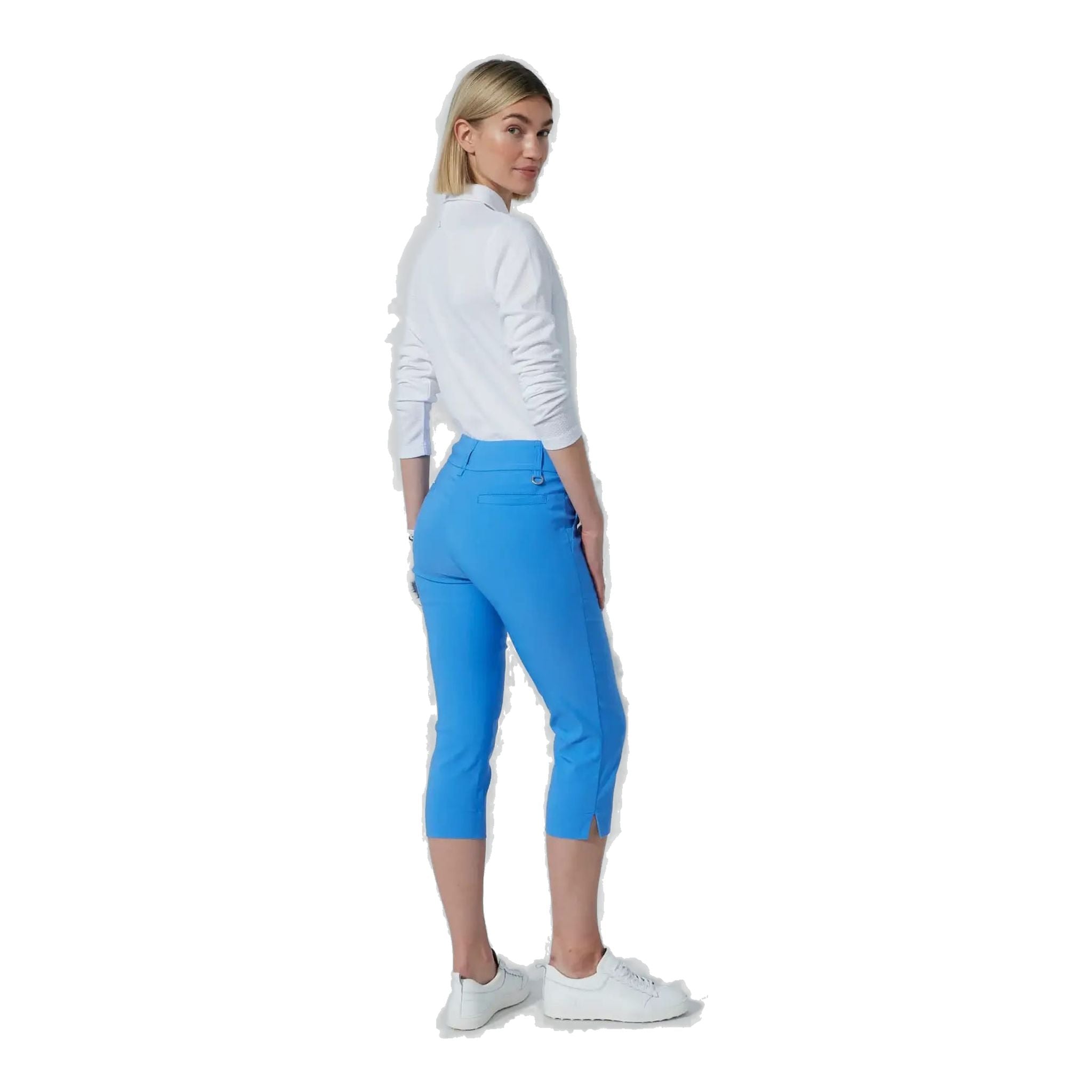 Daily Sports Magic Capri 78 cm da donna
