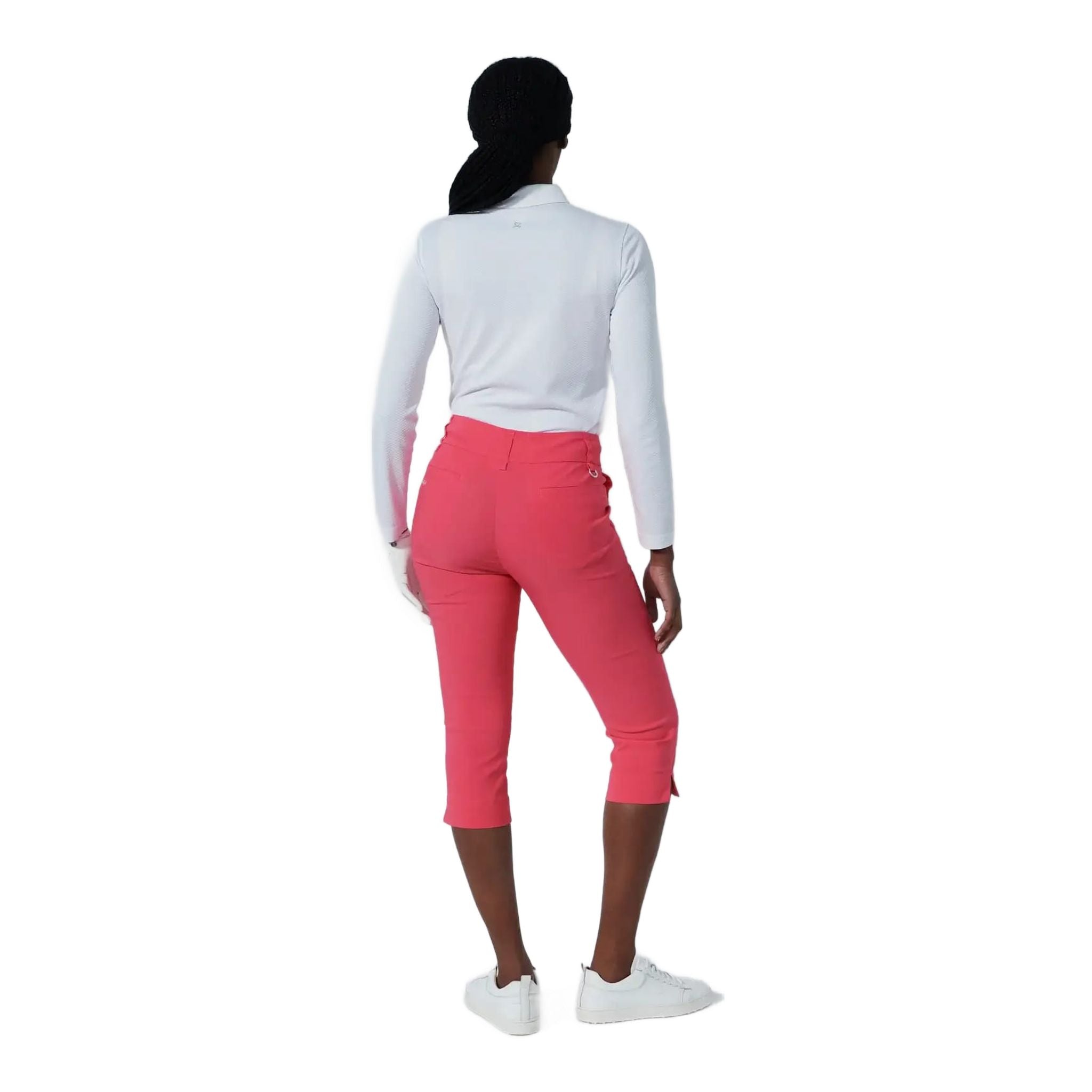 Daily Sports Magic Capri 78 cm da donna