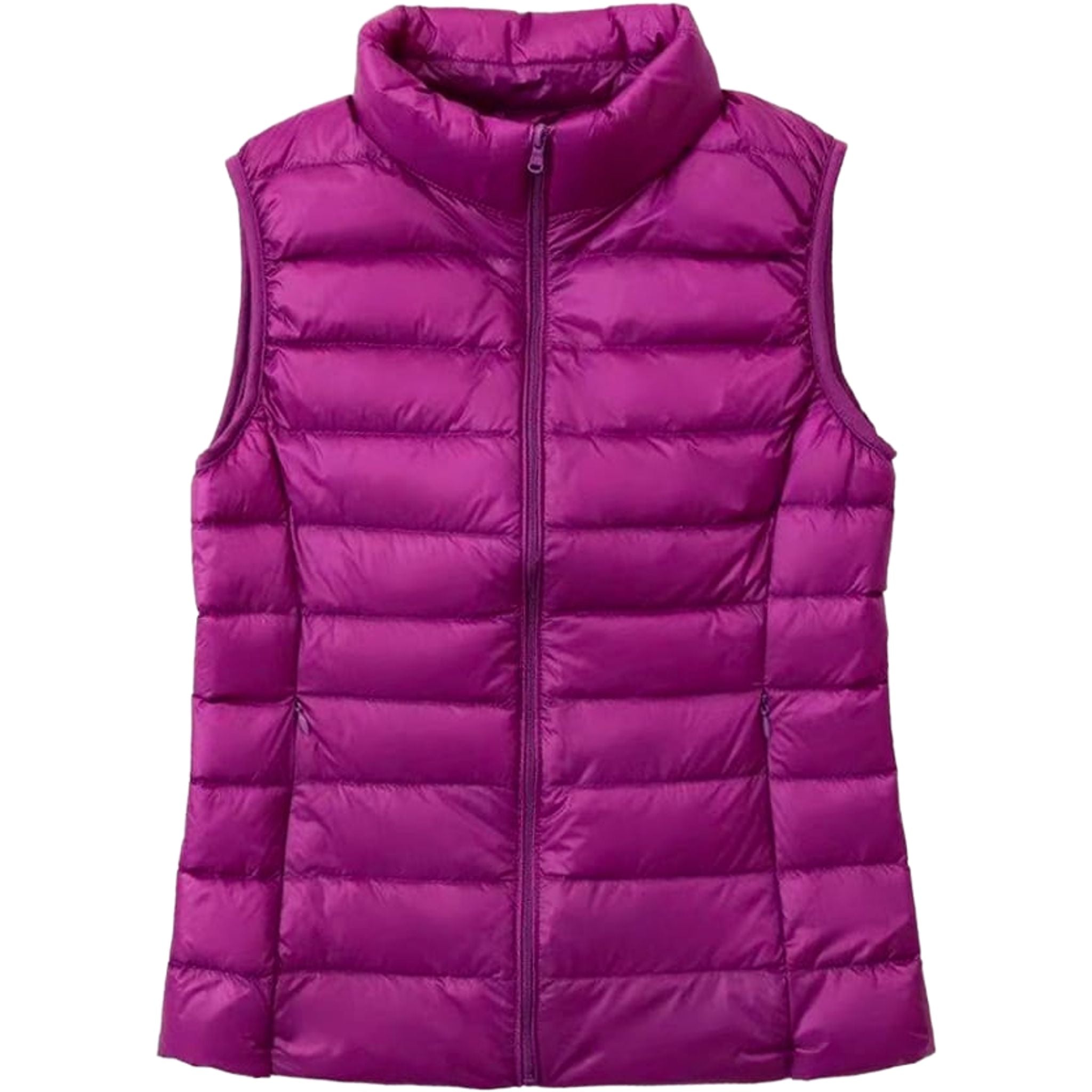 Piumino Country Club da donna