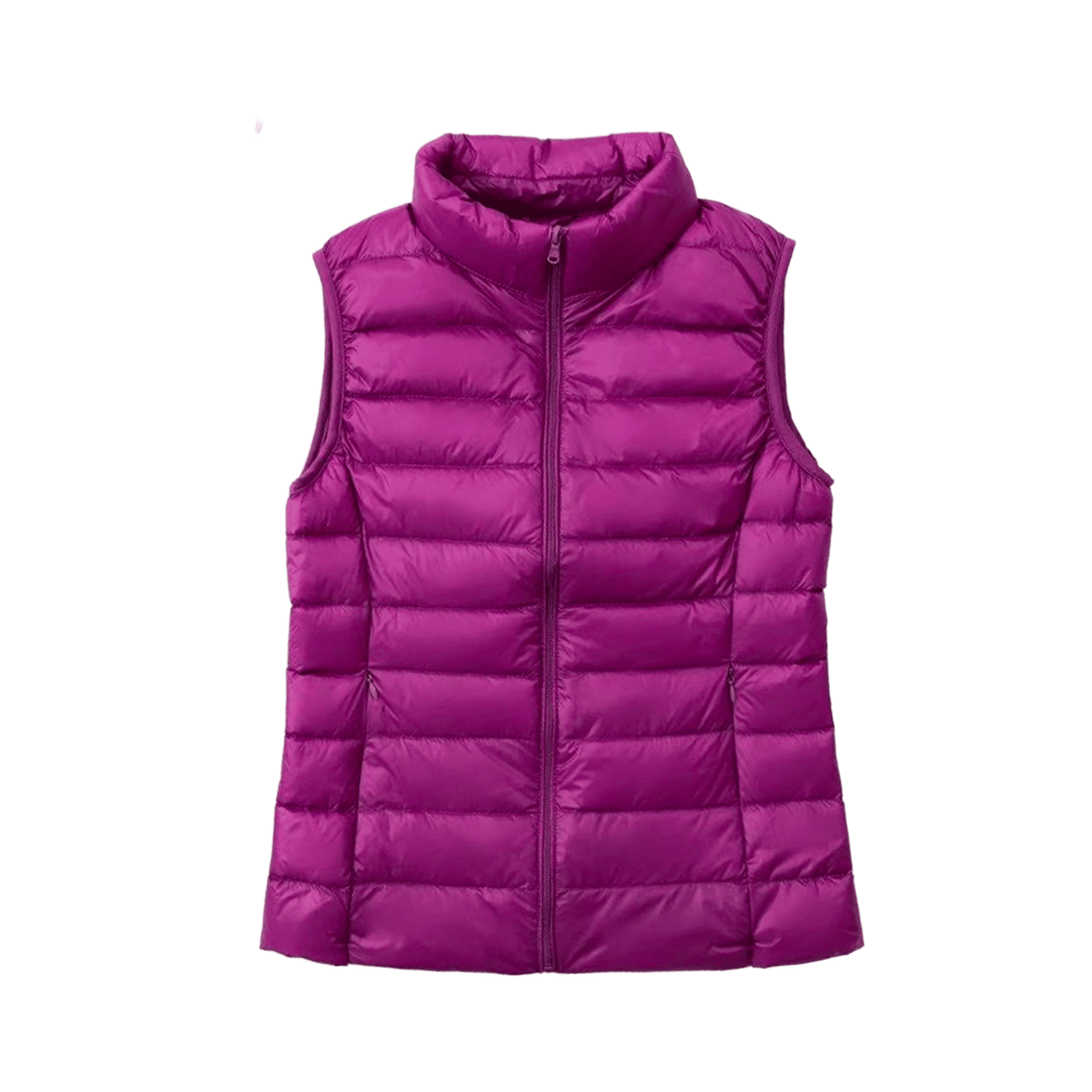 Piumino Country Club da donna