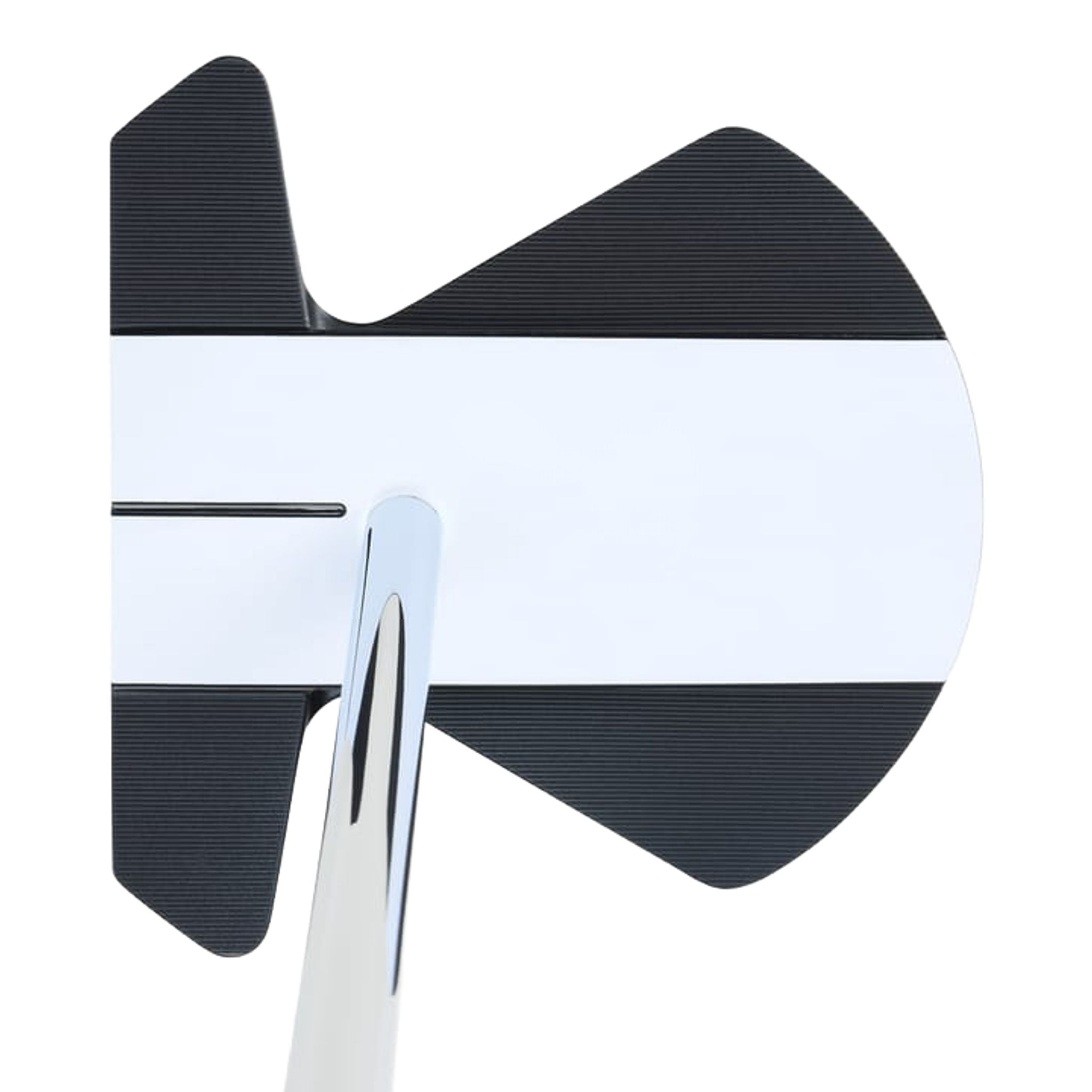 Putter Odyssey AI One Square to Square Max Stripe