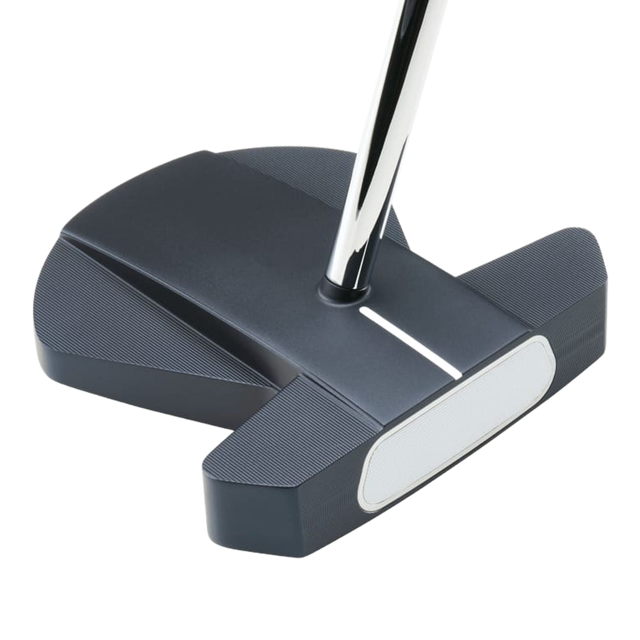 Putter Odyssey AI One Square to Square Max 1
