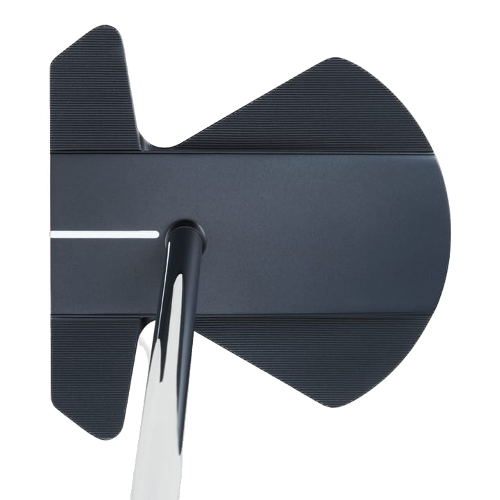 Putter Odyssey AI One Square to Square Max 1