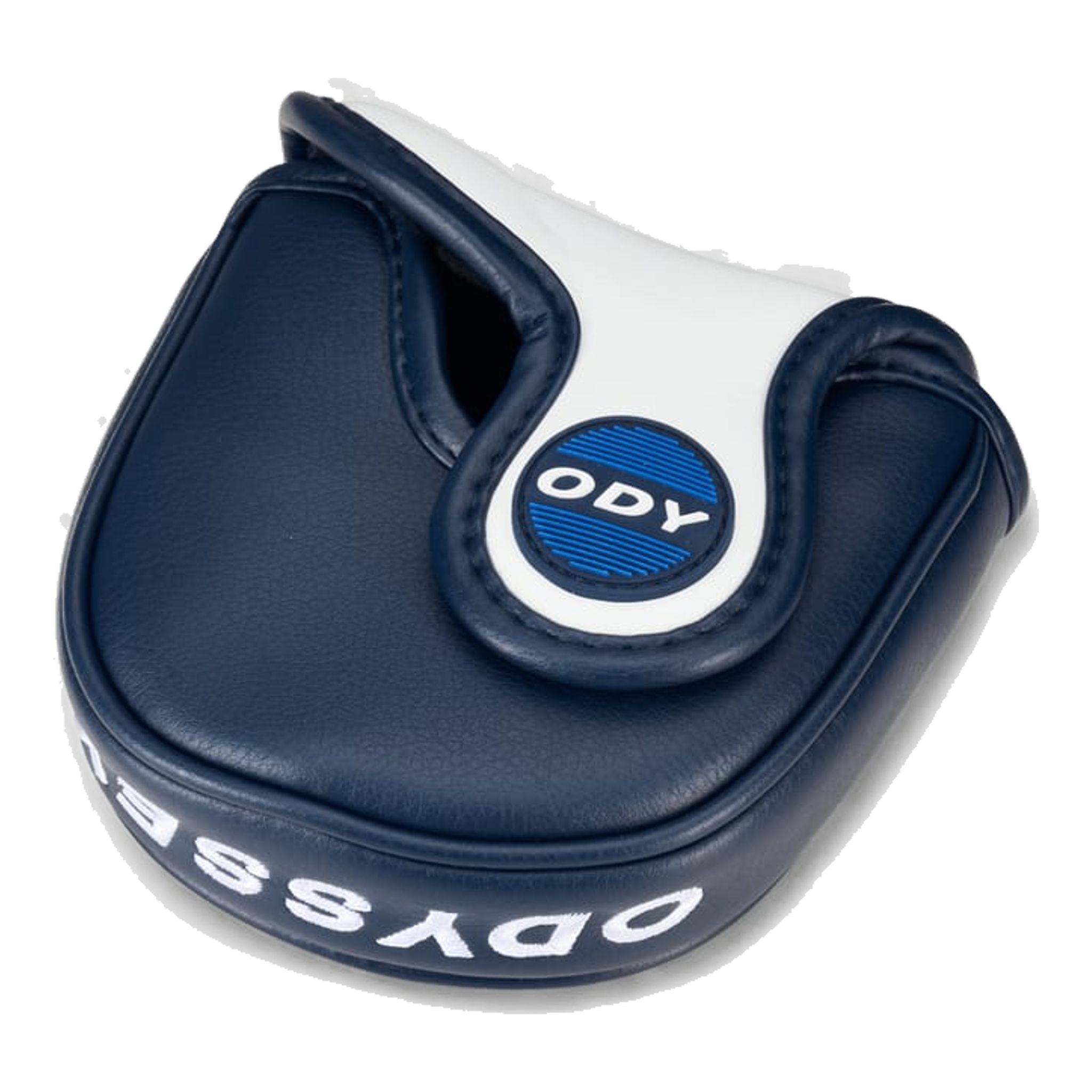 Putter Odyssey AI One Square to Square Max 1