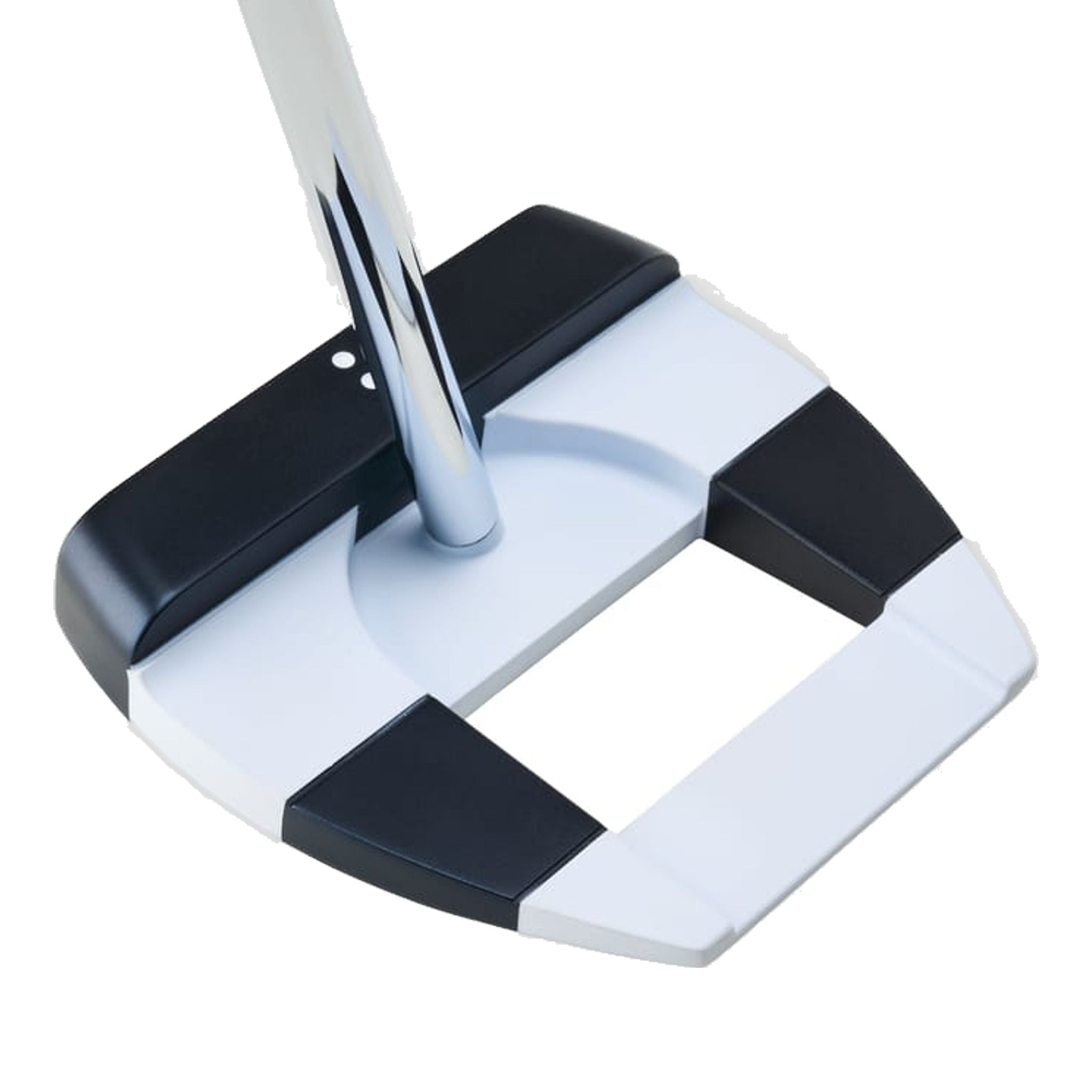 Putter Odyssey AI One Square to Square Jailbird
