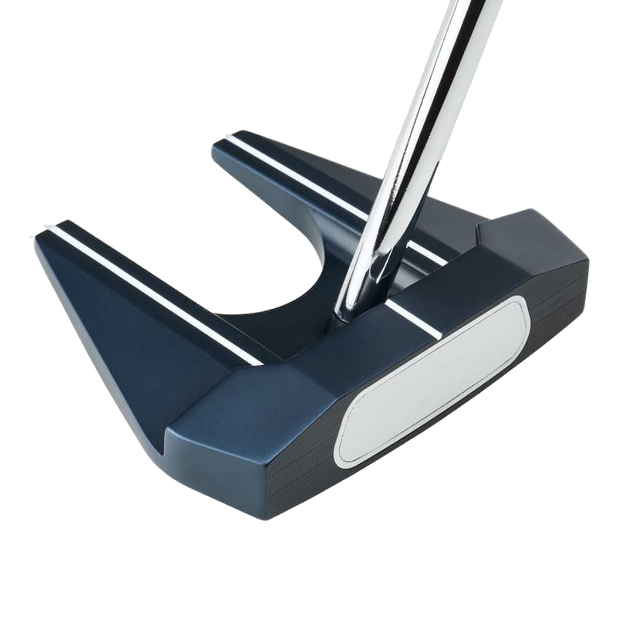 Putter Odyssey AI One Square to Square #7