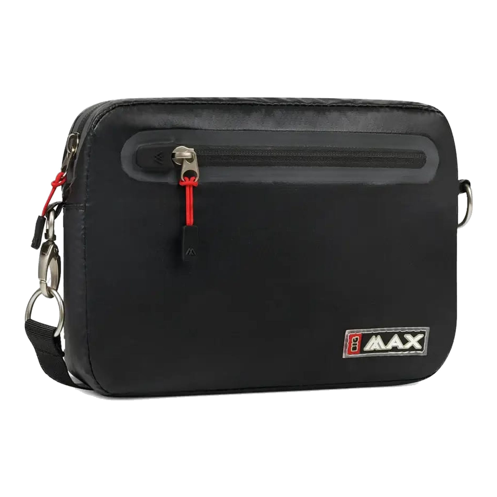 Borsa per accessori Big Max Aqua
