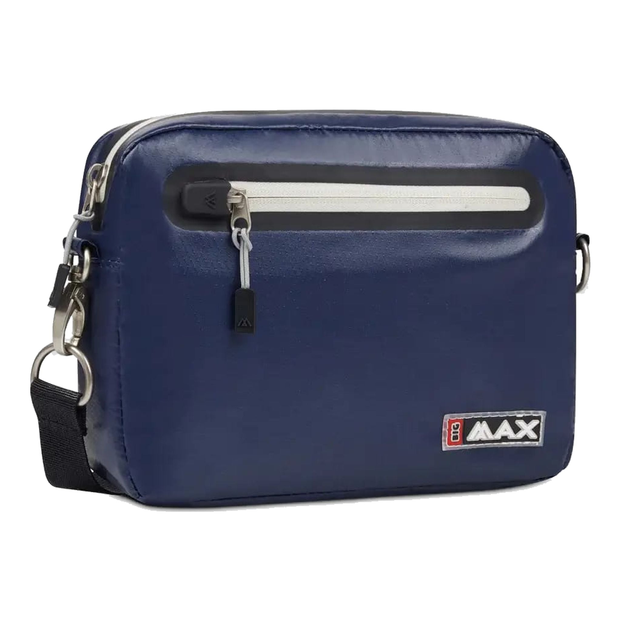 Borsa per accessori Big Max Aqua